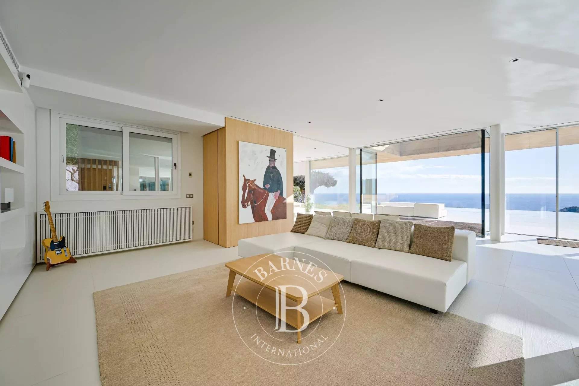 Begur  - Villa  - picture 14