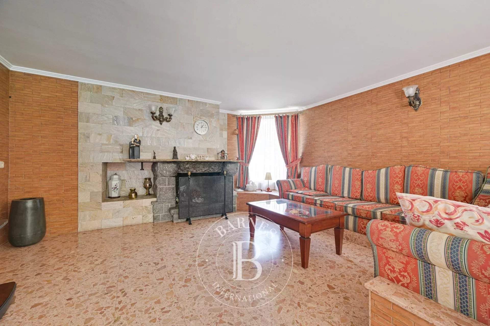 Blanes  - Villa  - picture 10