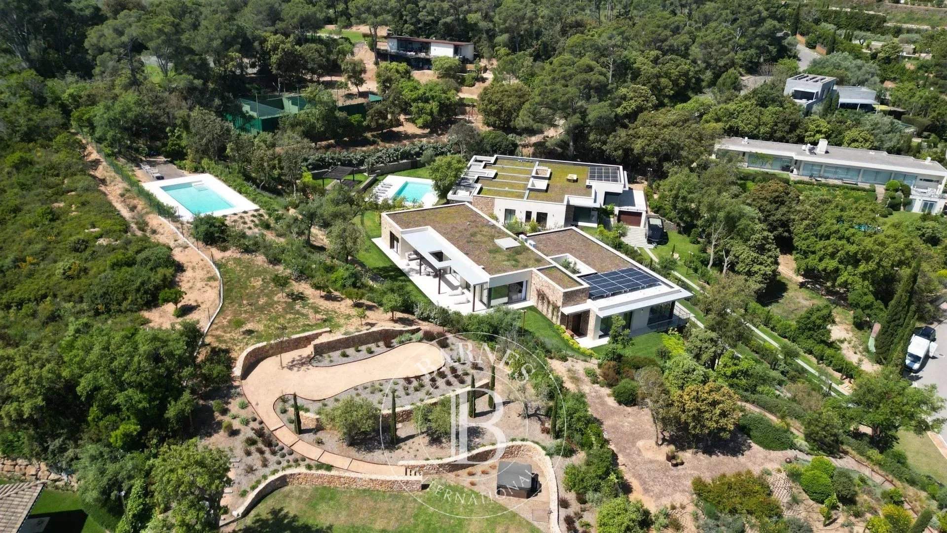 Begur  - Villa  - picture 4