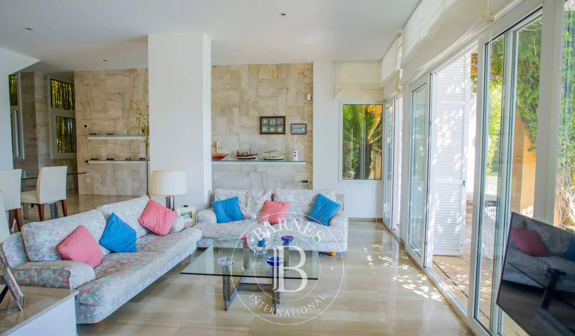 S'Agaro  - House 7 Bedrooms - picture 11