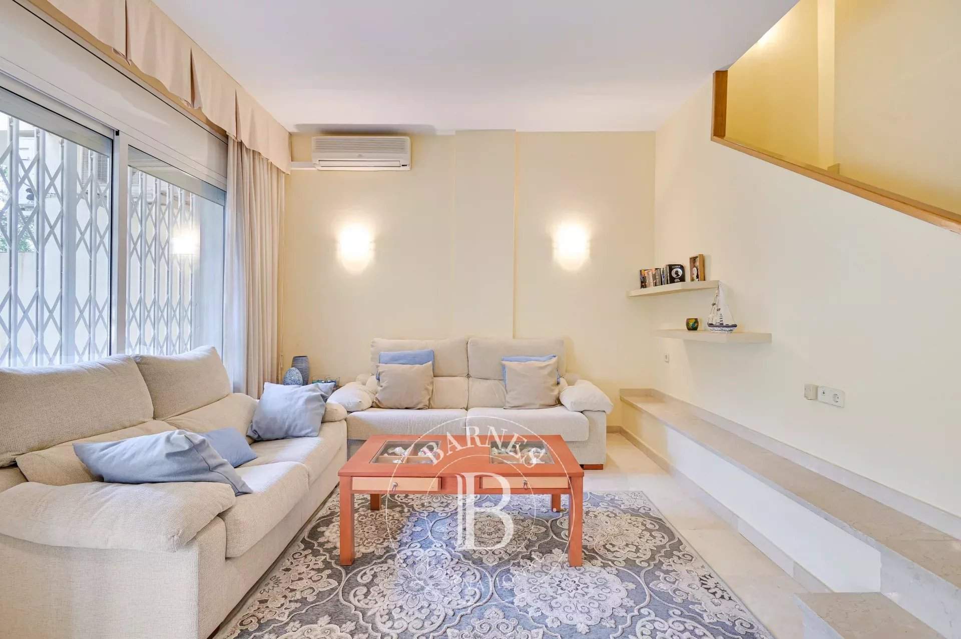 Platja d'Aro  - Casa  - picture 17