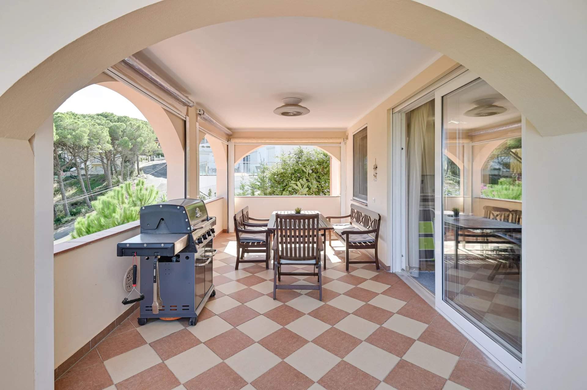 Pals  - Villa 8 Bedrooms - picture 7