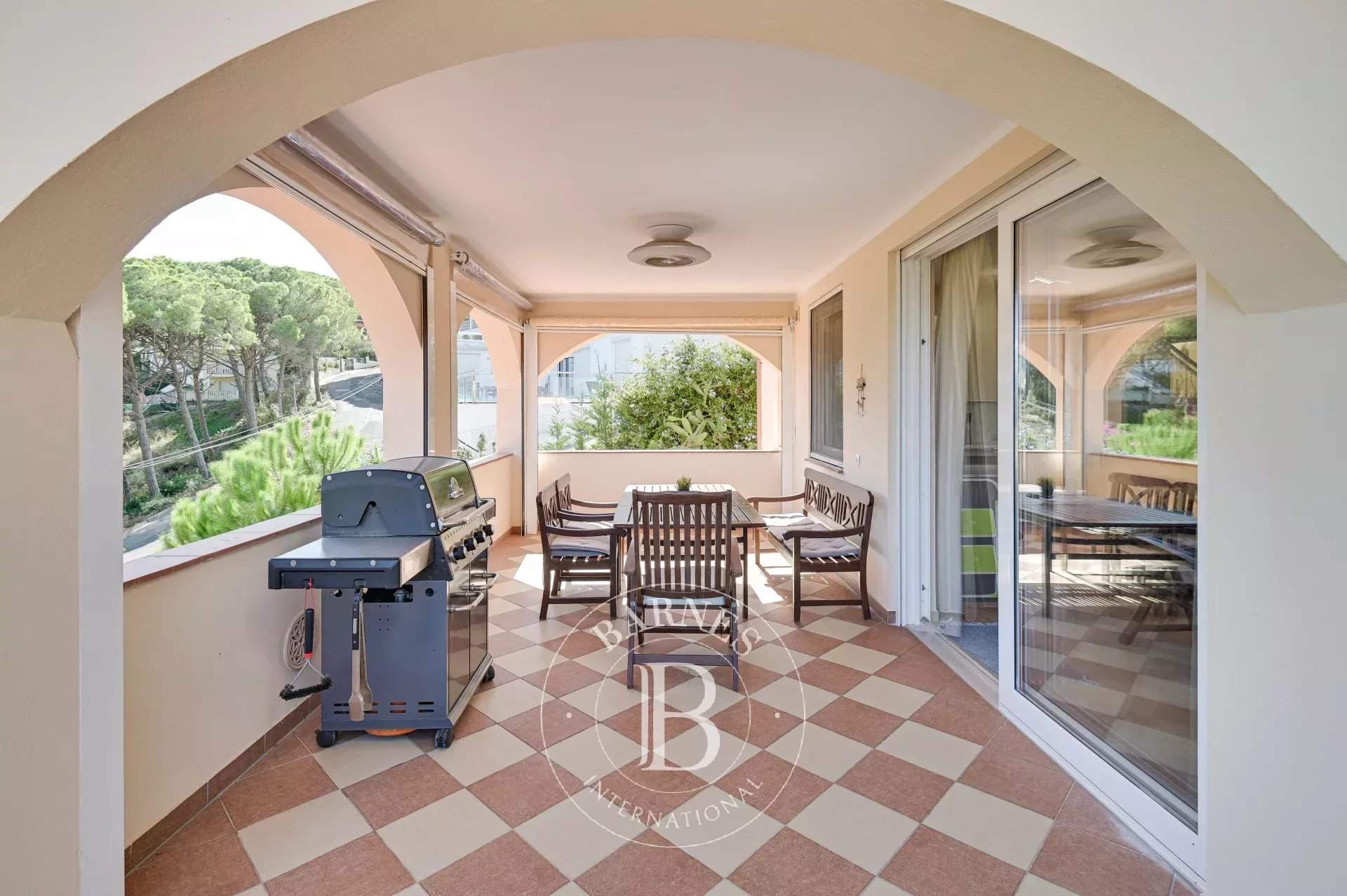 Pals  - Villa  - picture 7