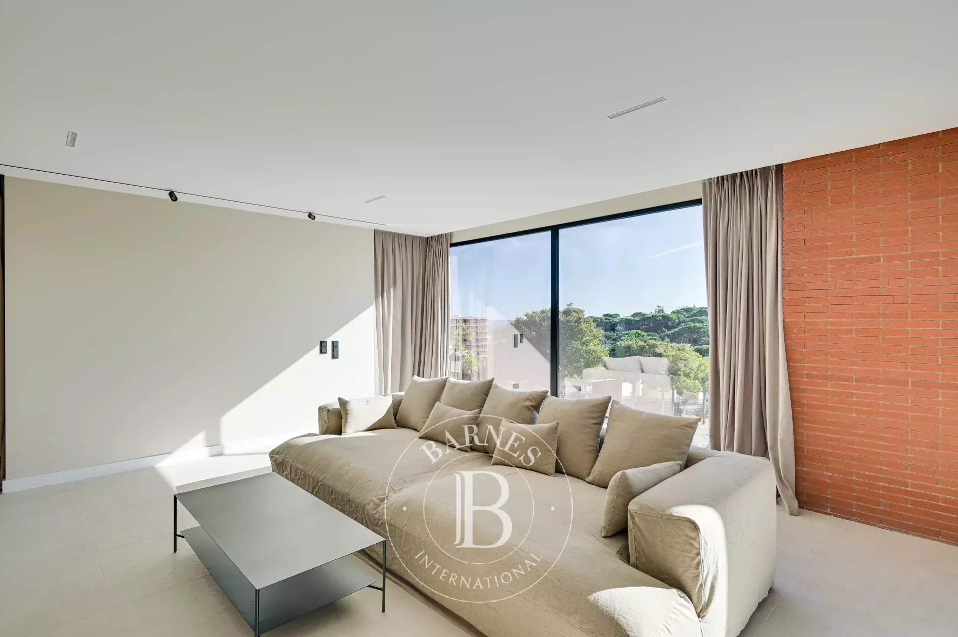 Sant Feliu de Guíxols  - Villa 6 Bedrooms - picture 8