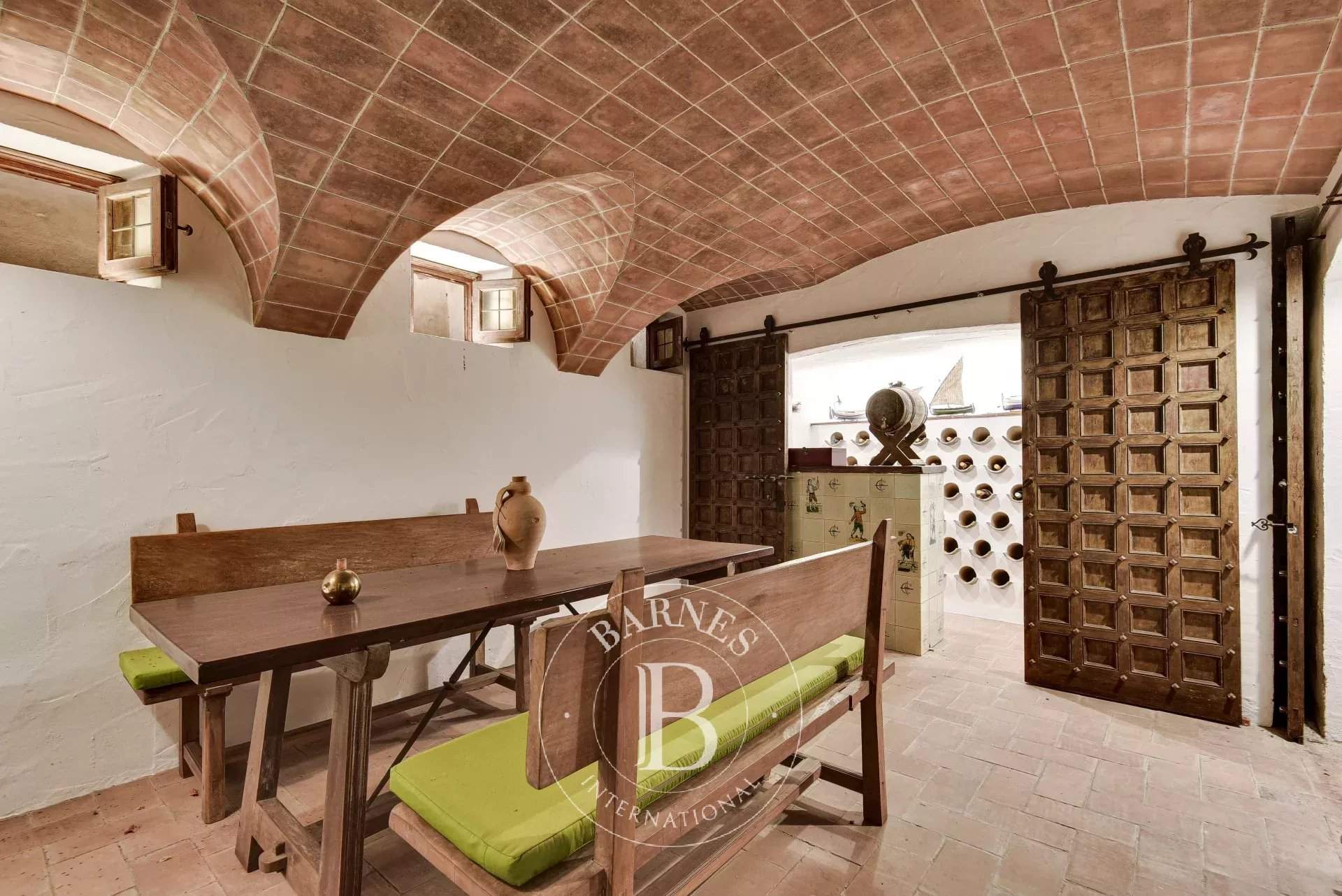 Llafranc  - Villa  - picture 16