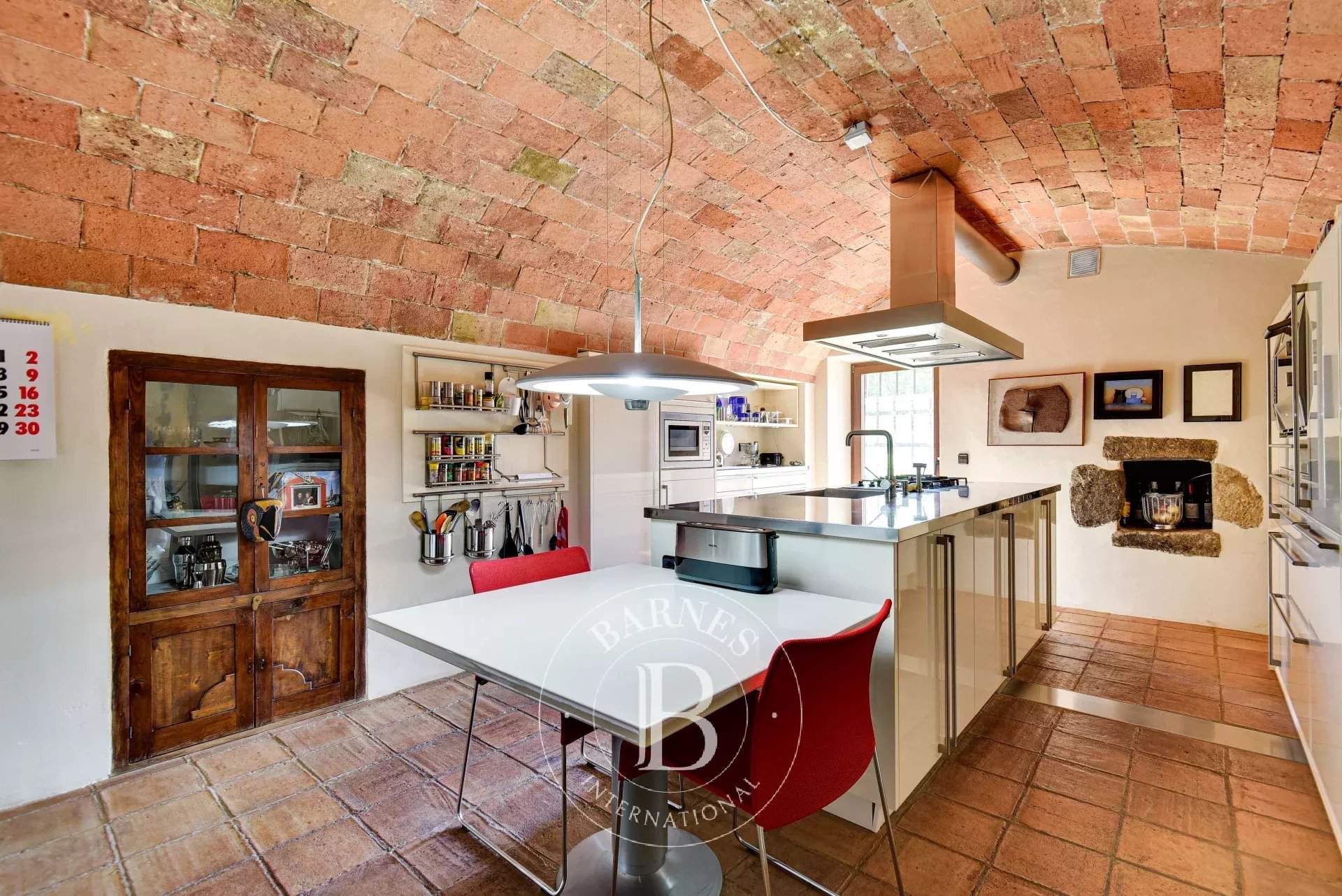 Monells  - Mas 4 Bedrooms - picture 9