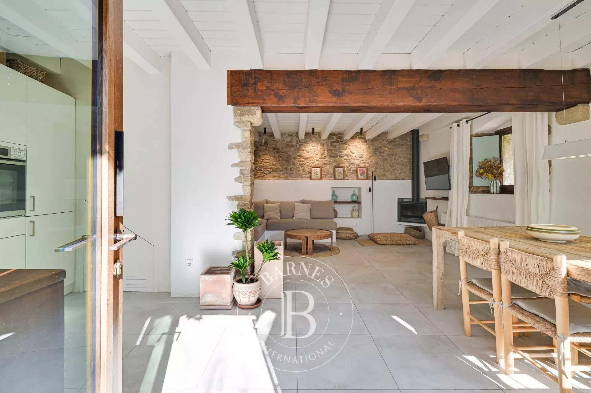 Peratallada  - Casa de pueblo  - picture 7