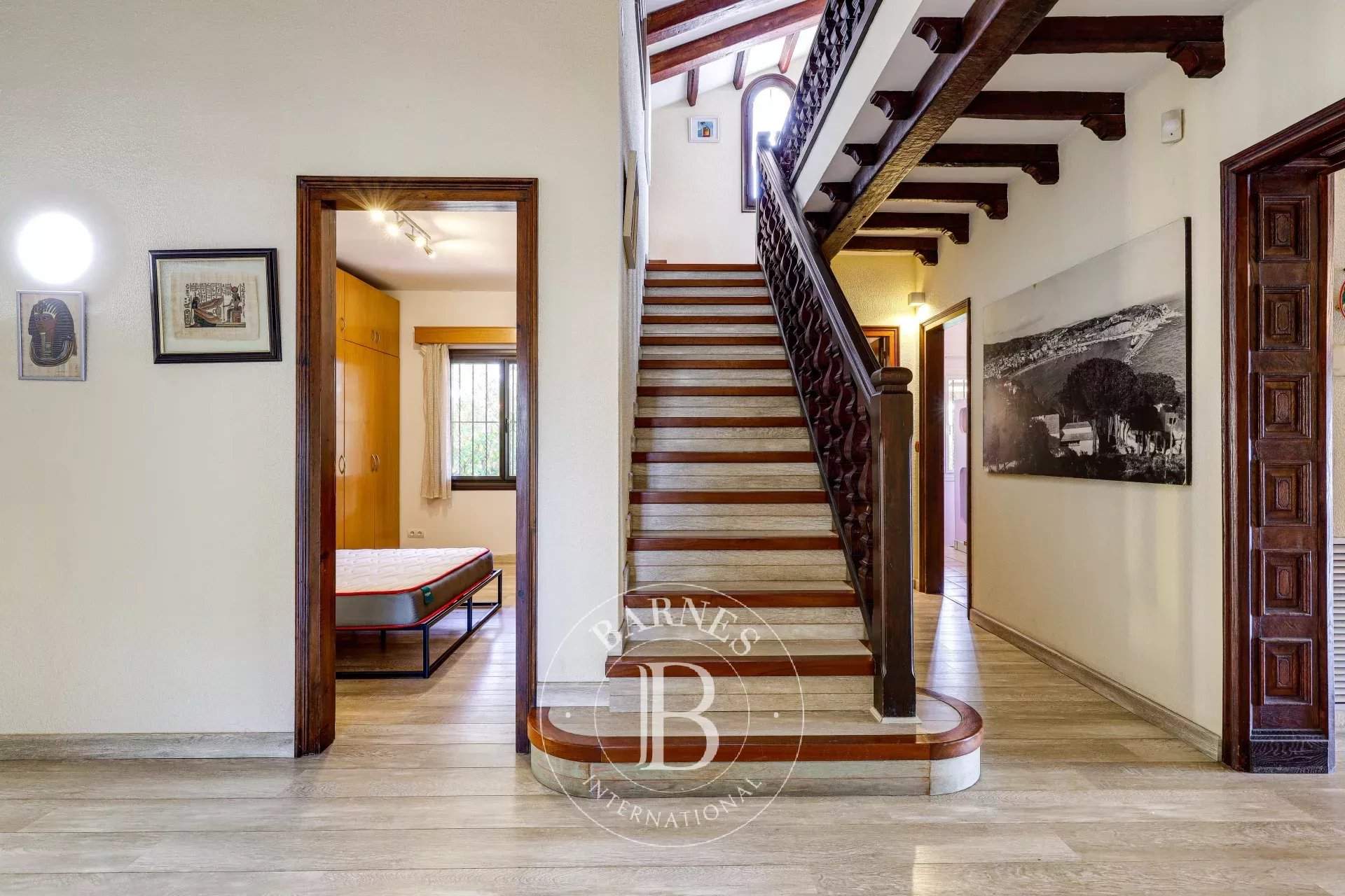 Sant Feliu de Guíxols  - House 6 Bedrooms - picture 17