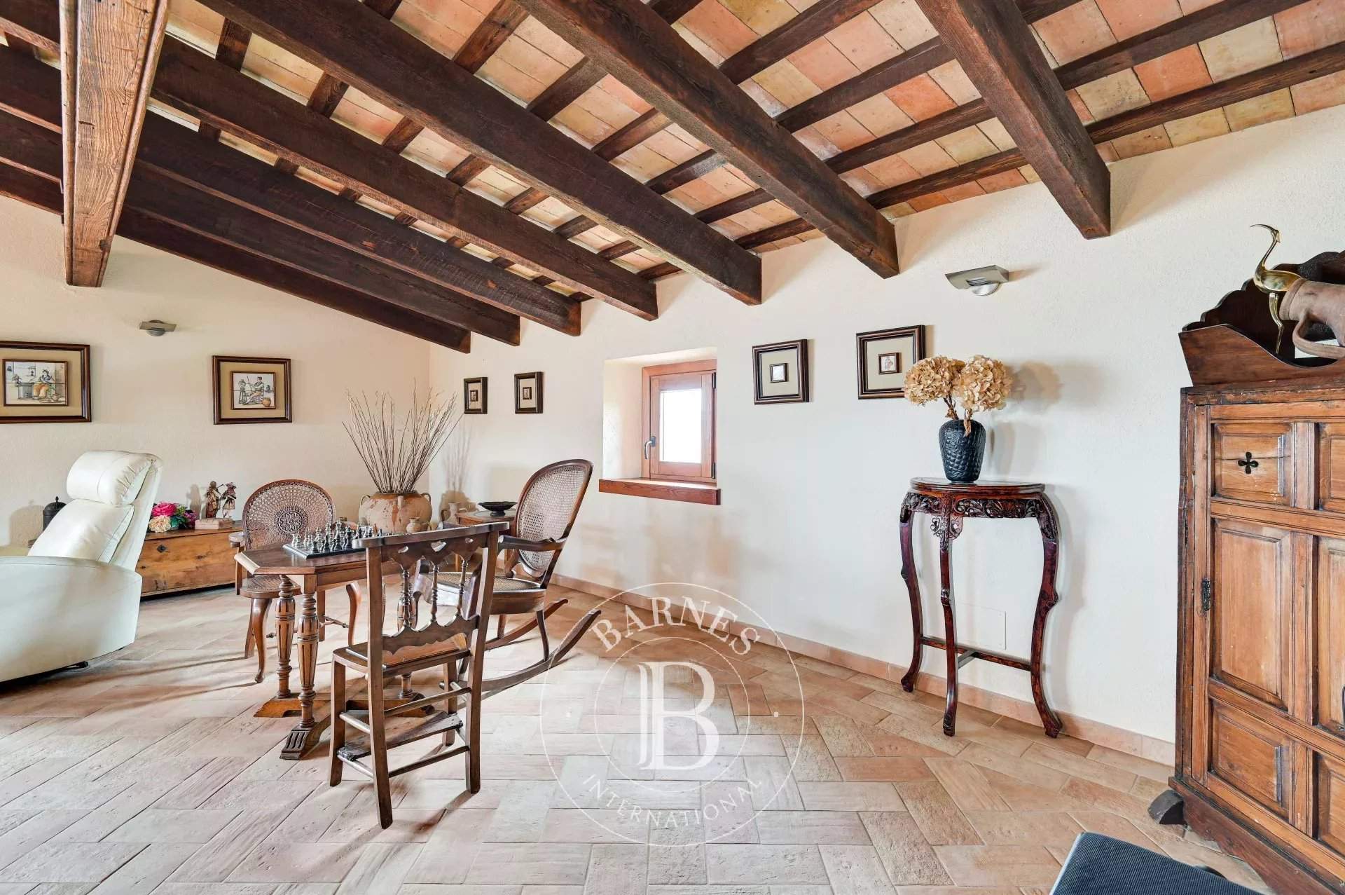 Sant Feliu de Guíxols  - Maison  - picture 18