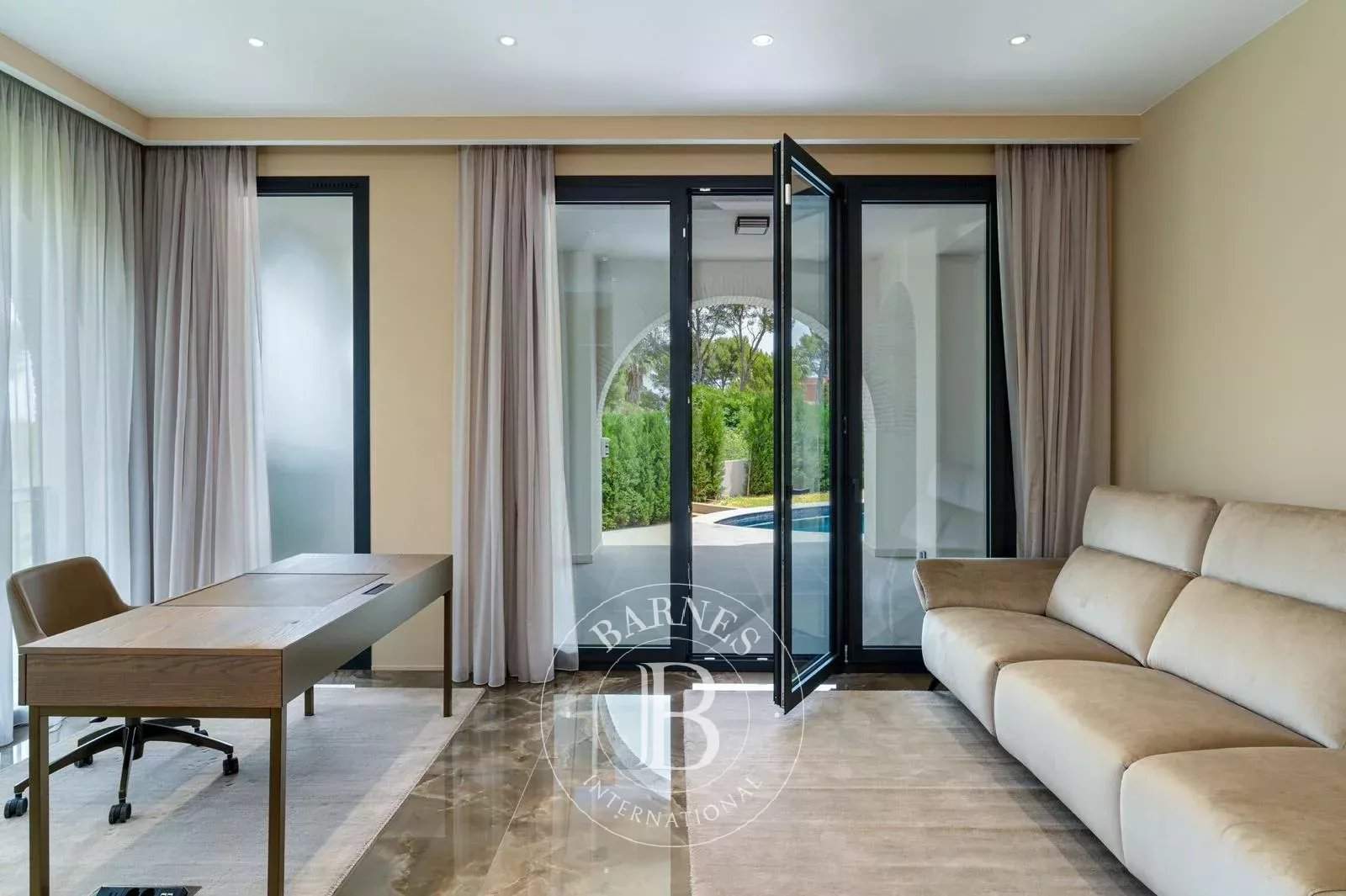 Calonge  - Villa  - picture 13