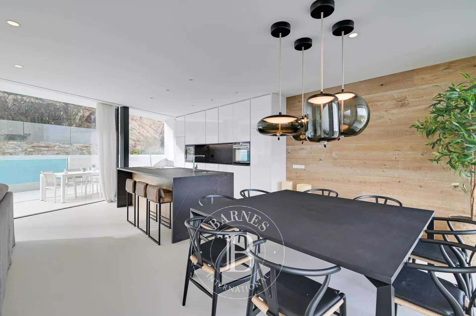 Platja d'Aro  - Villa 6 Bedrooms - picture 12