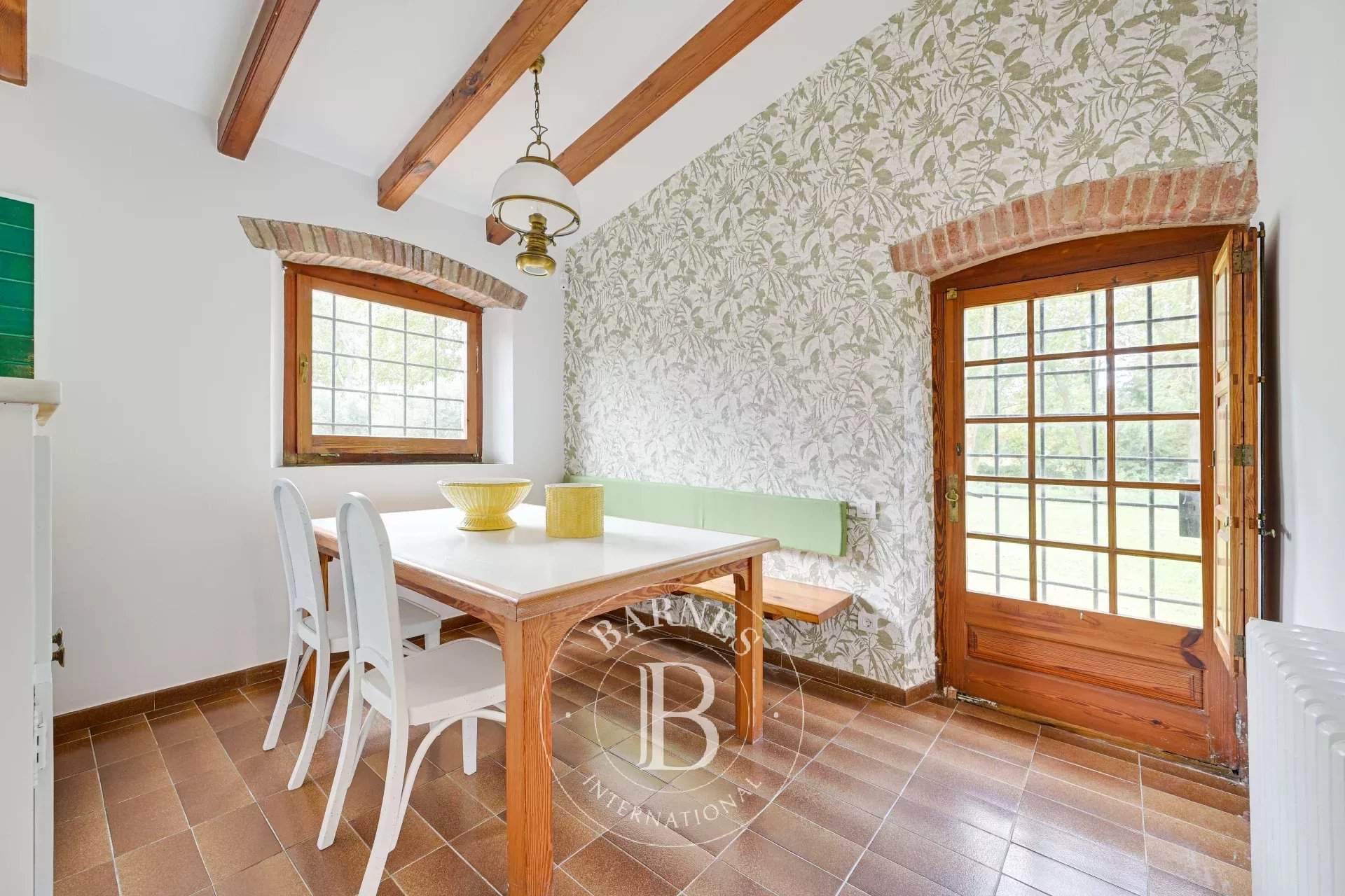 Llagostera  - Mas 6 Bedrooms - picture 12