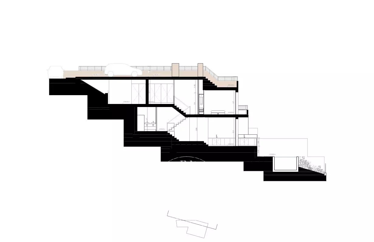 Begur  - Maison  - picture 11