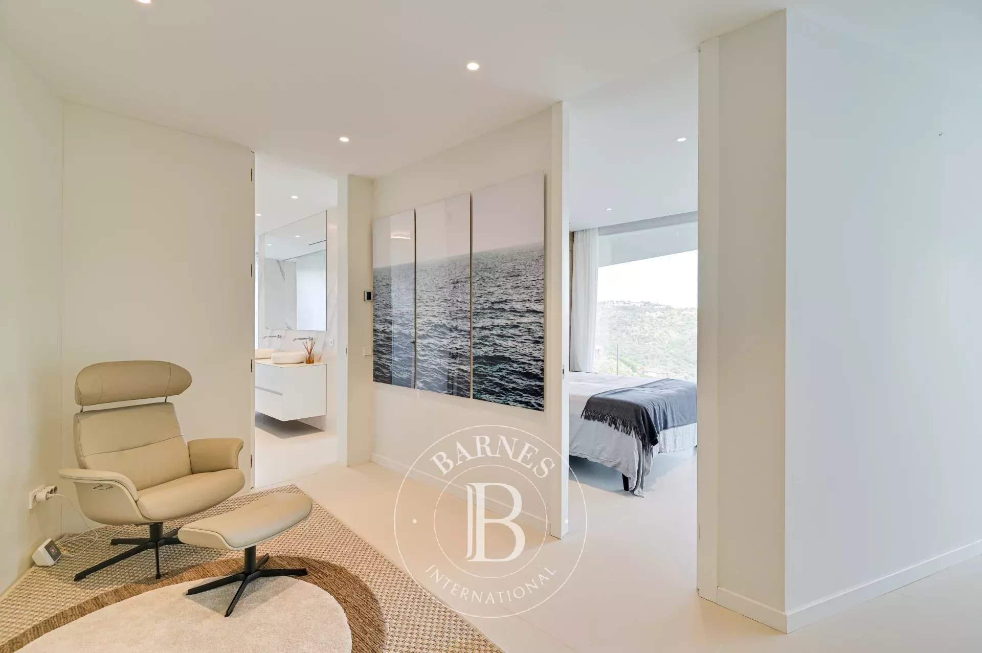 Platja d'Aro  - Villa 6 Bedrooms - picture 16