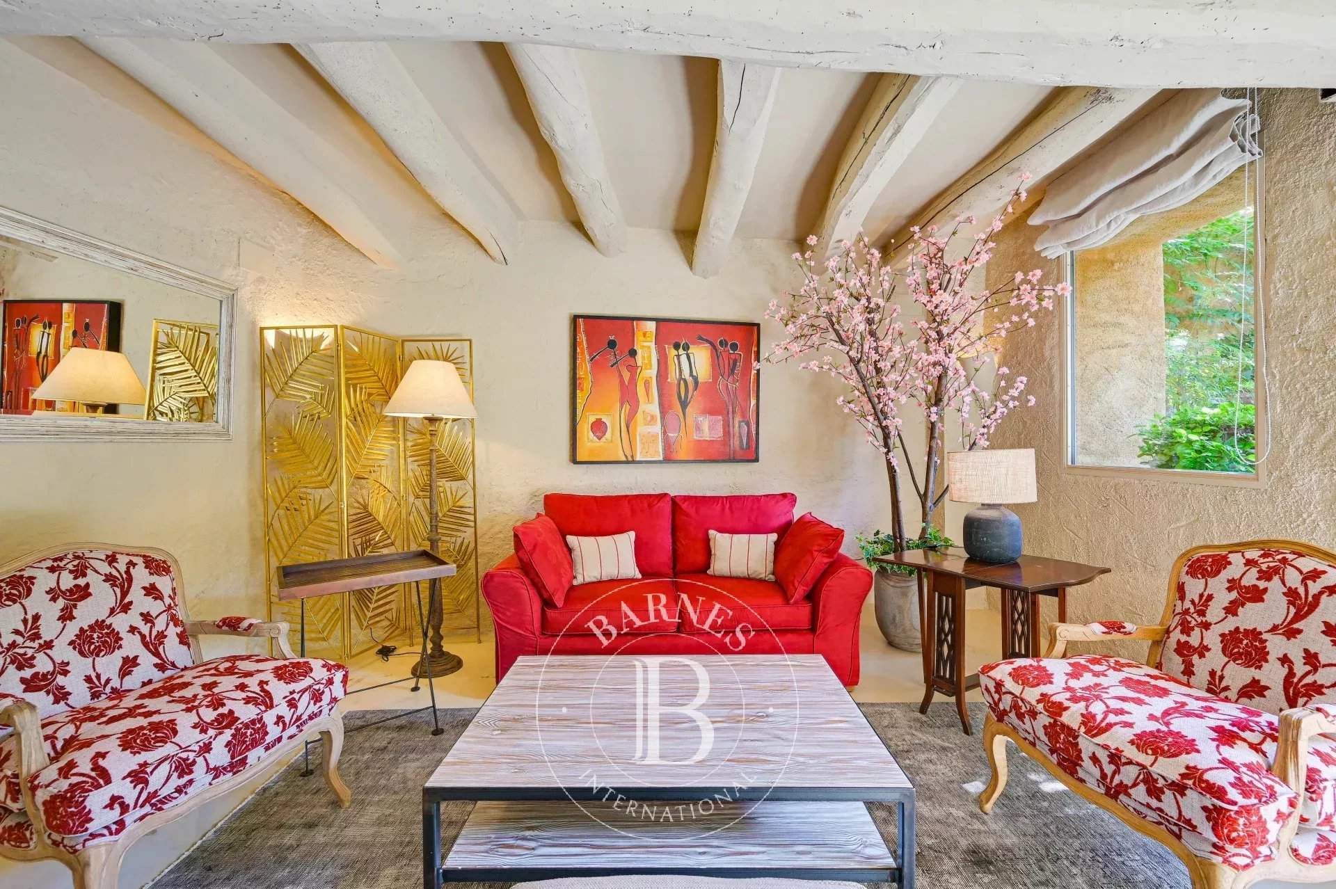 Pals  - Village house 3 Bedrooms - picture 11