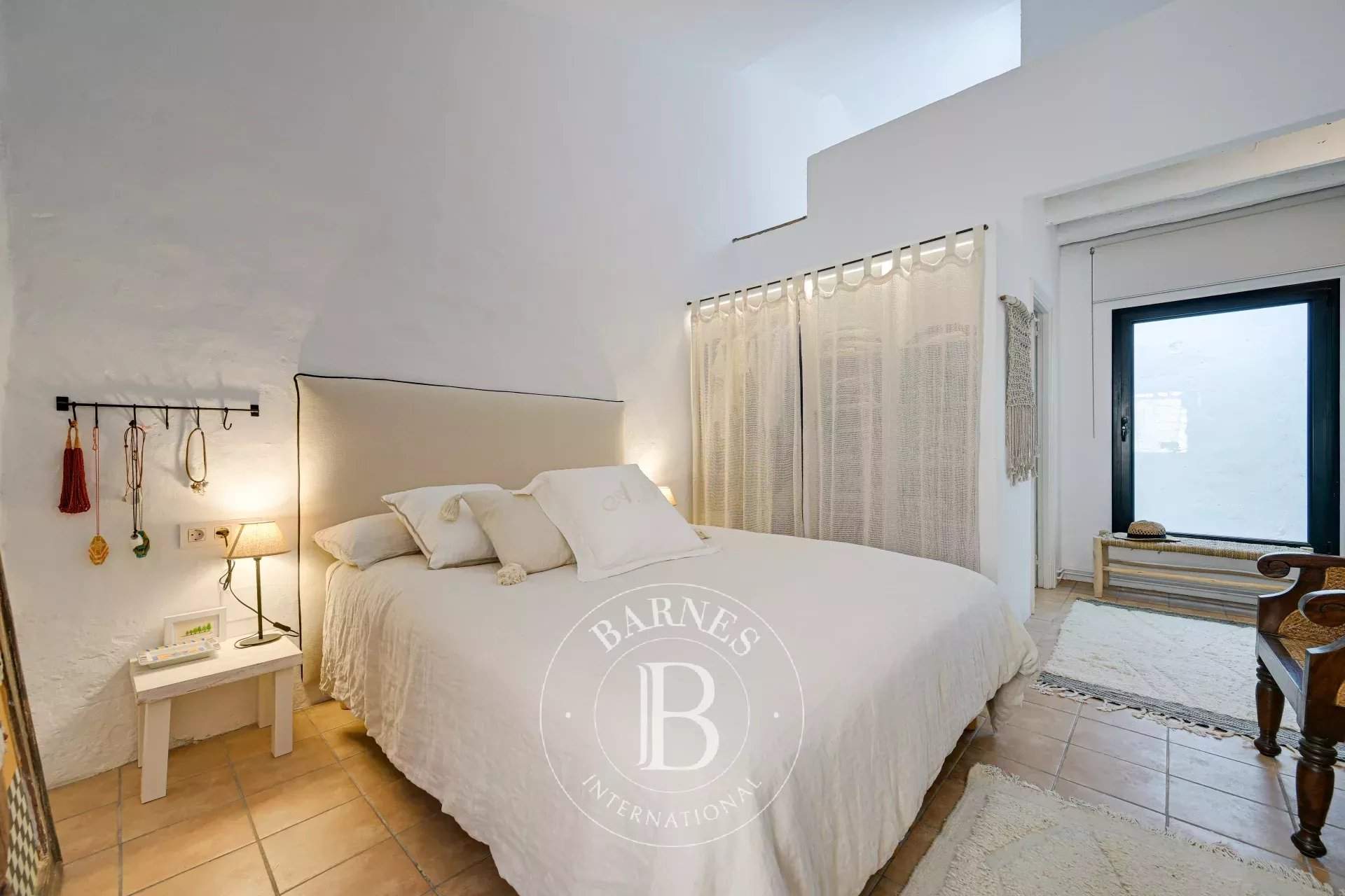 Cruilles  - Village house 3 Bedrooms - picture 15