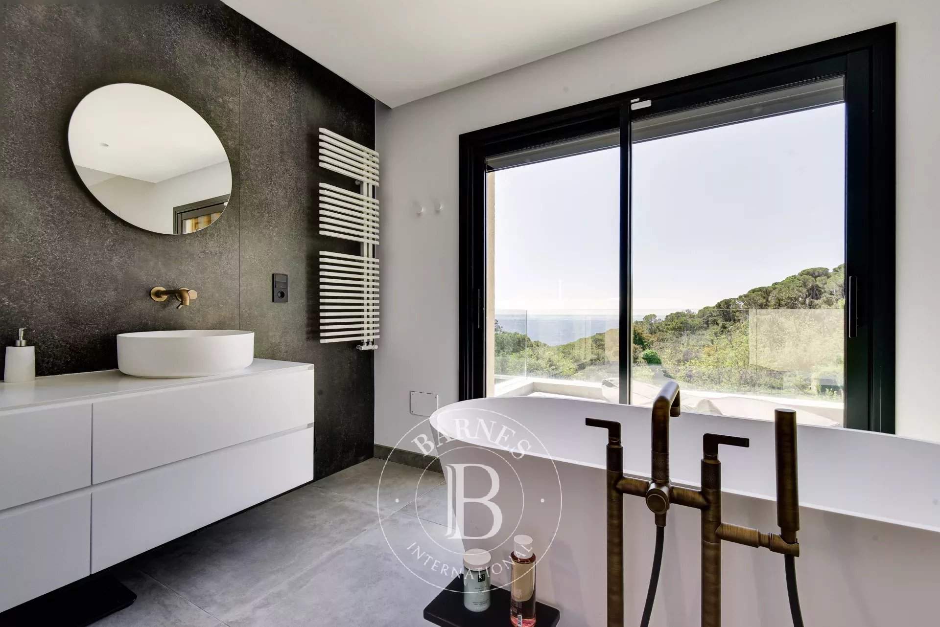 Sant Feliu de Guíxols  - Villa  - picture 18