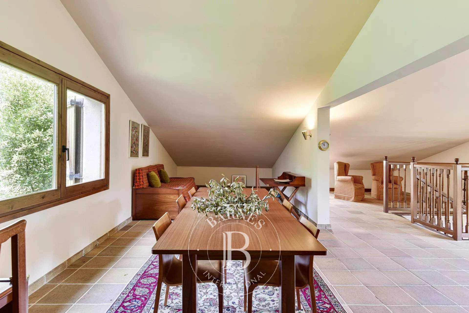 Sant Joan de Les Abadesses  - Chalet  - picture 11