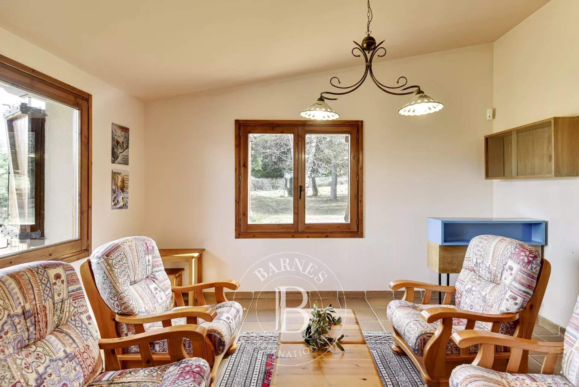 Sant Joan de Les Abadesses  - Chalet  - picture 19