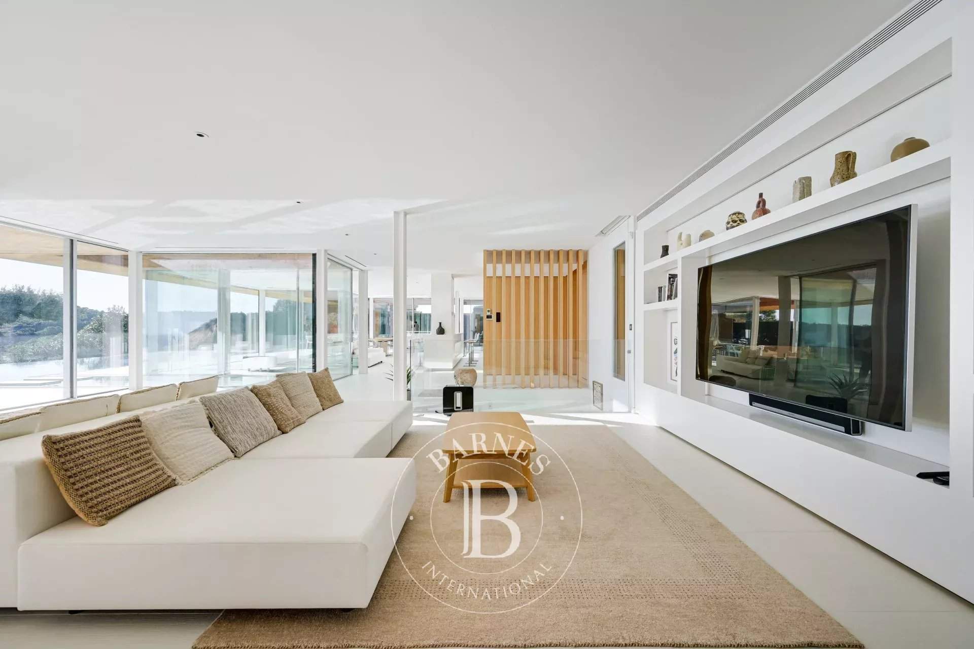 Begur  - Villa  - picture 15