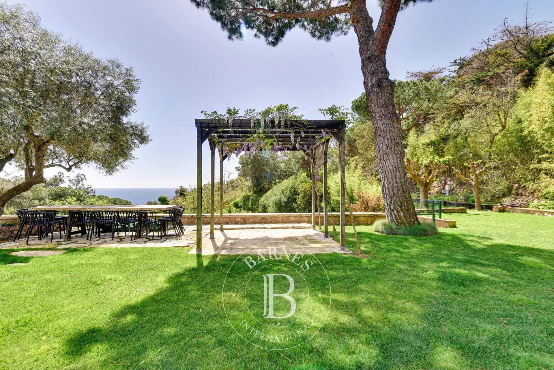 Sant Feliu de Guíxols  - Villa  - picture 7