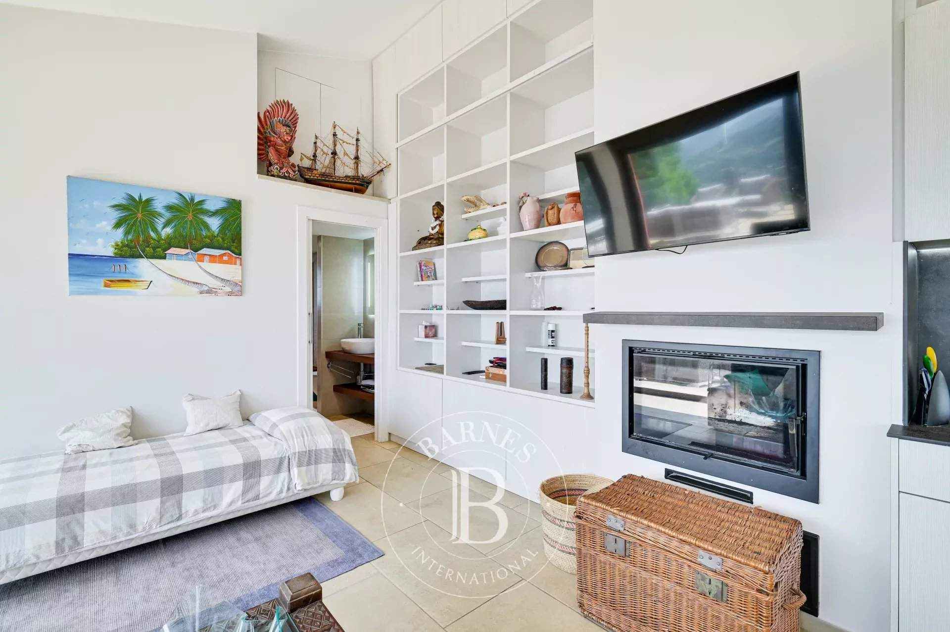 Begur  - Villa 6 Bedrooms - picture 17