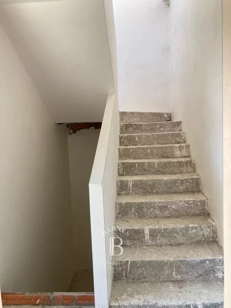 Ventalló  - Maison de village  - picture 11