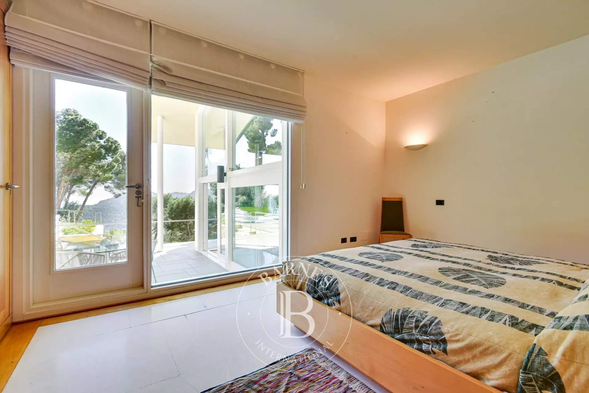 Begur  - Villa 5 Pi&egrave;ces 5 Chambres - picture 17