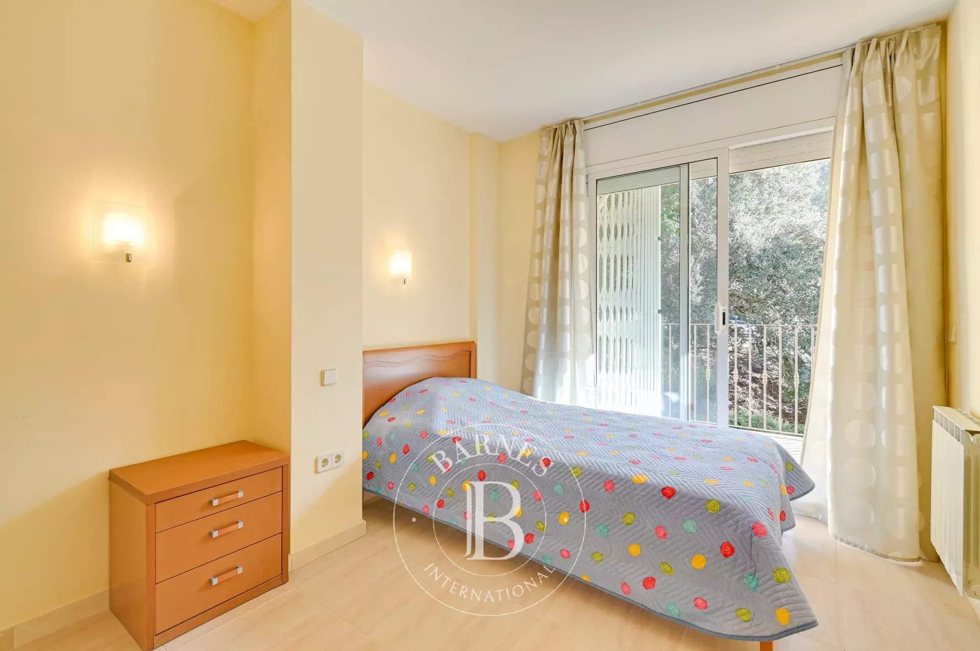 Platja d'Aro  - Casa  - picture 20