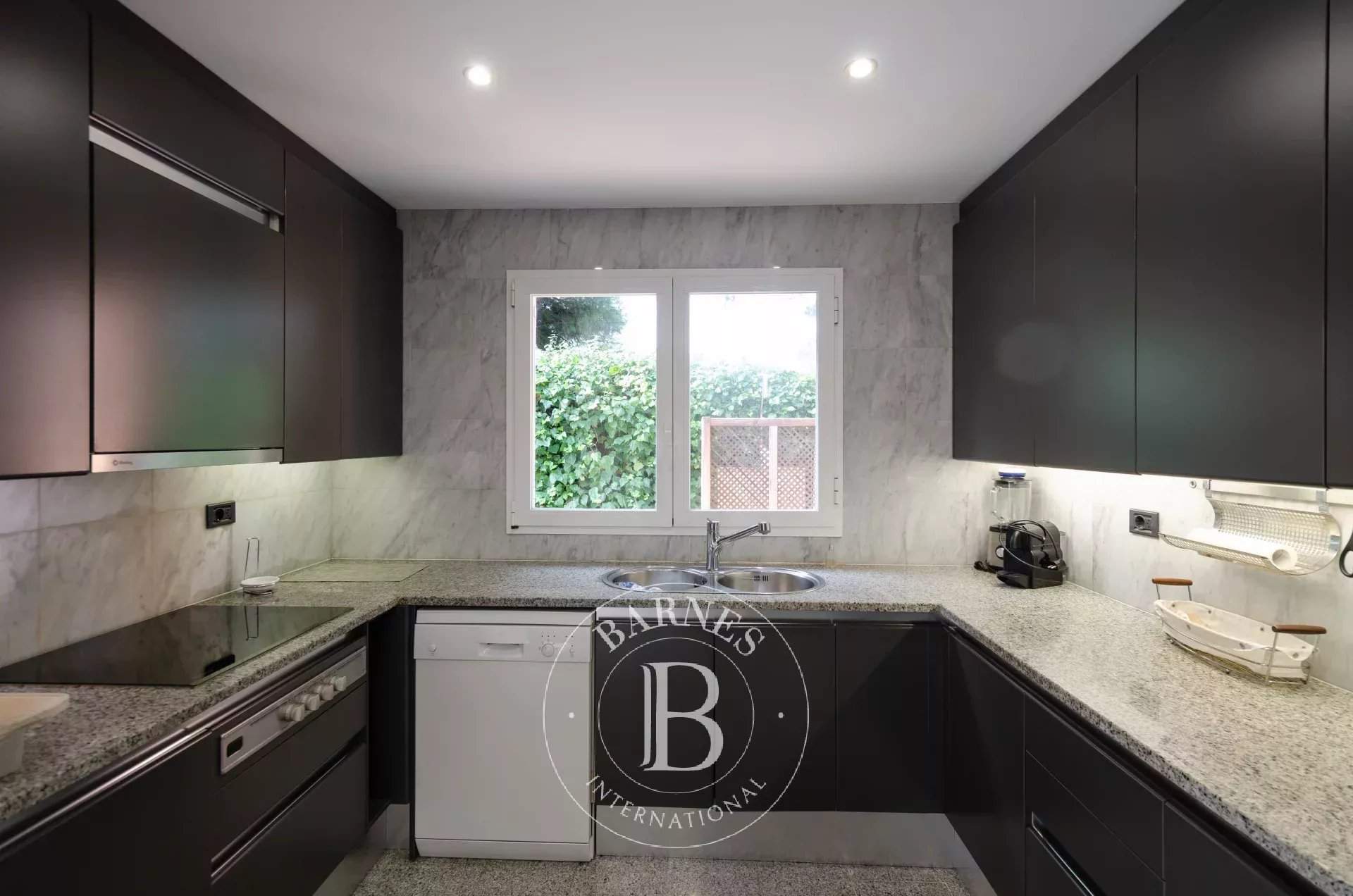 Platja d'Aro  - Villa  - picture 19