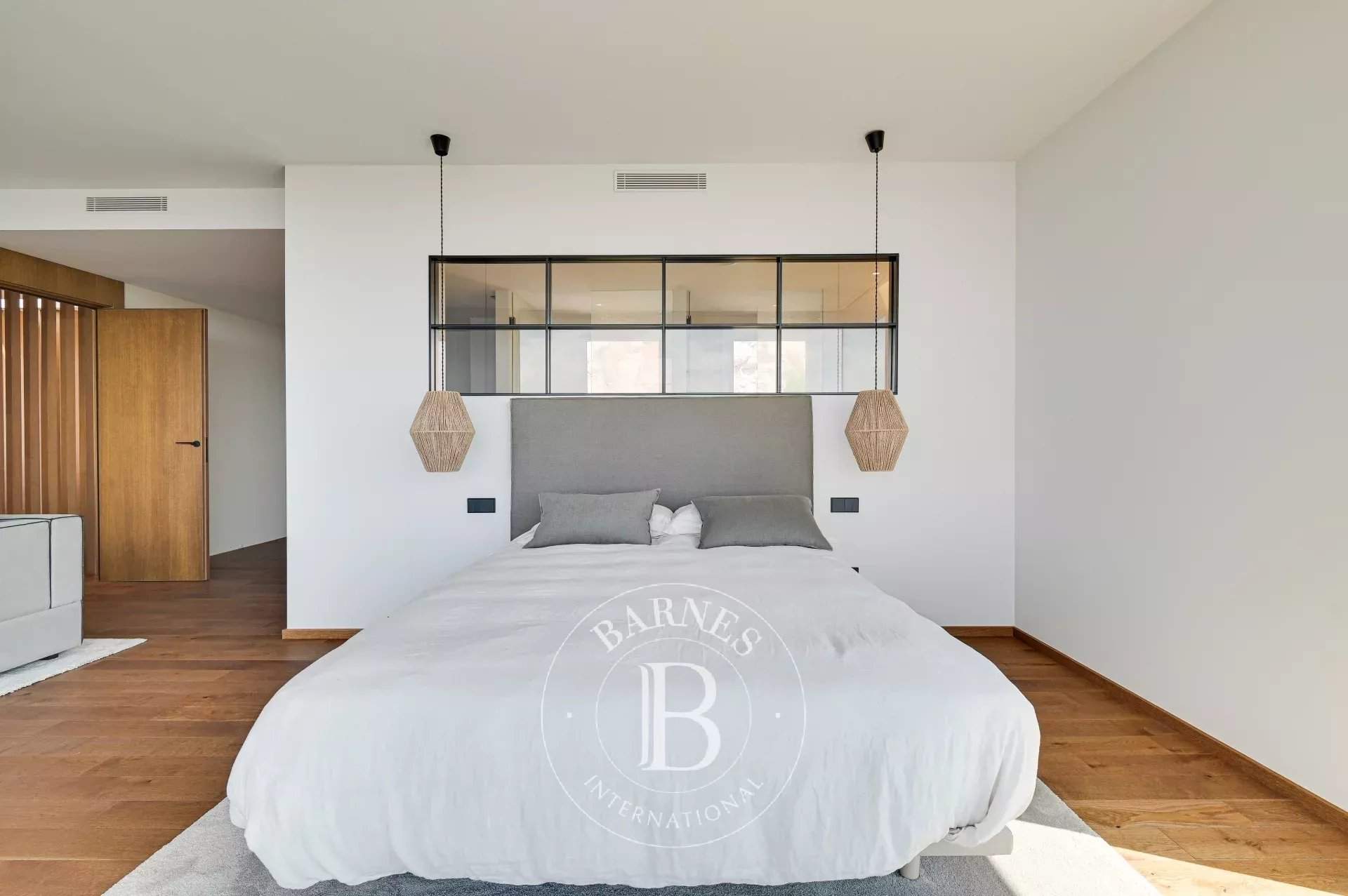 Begur  - Villa 4 Bedrooms - picture 10