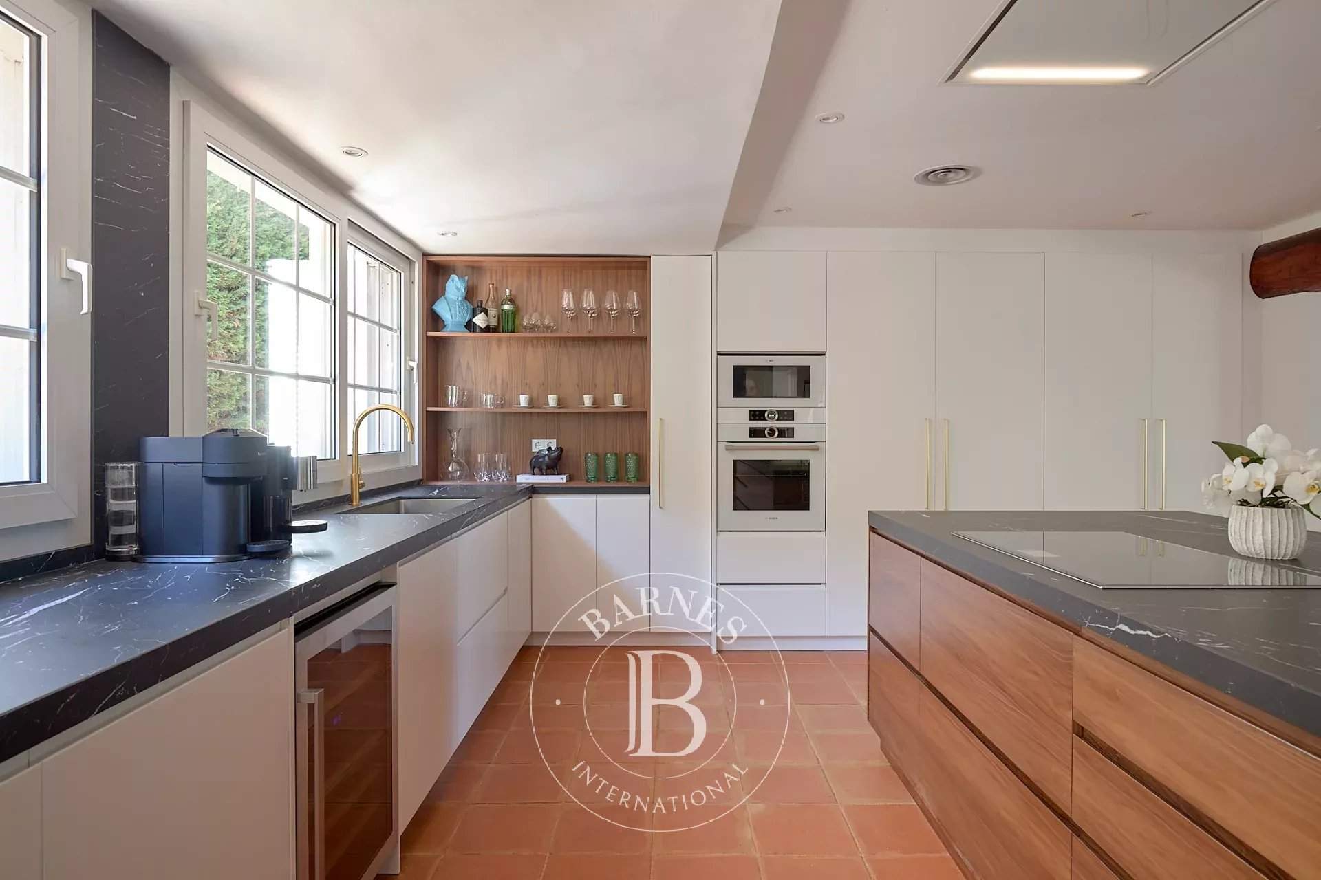 Calonge  - Villa 5 Bedrooms - picture 13