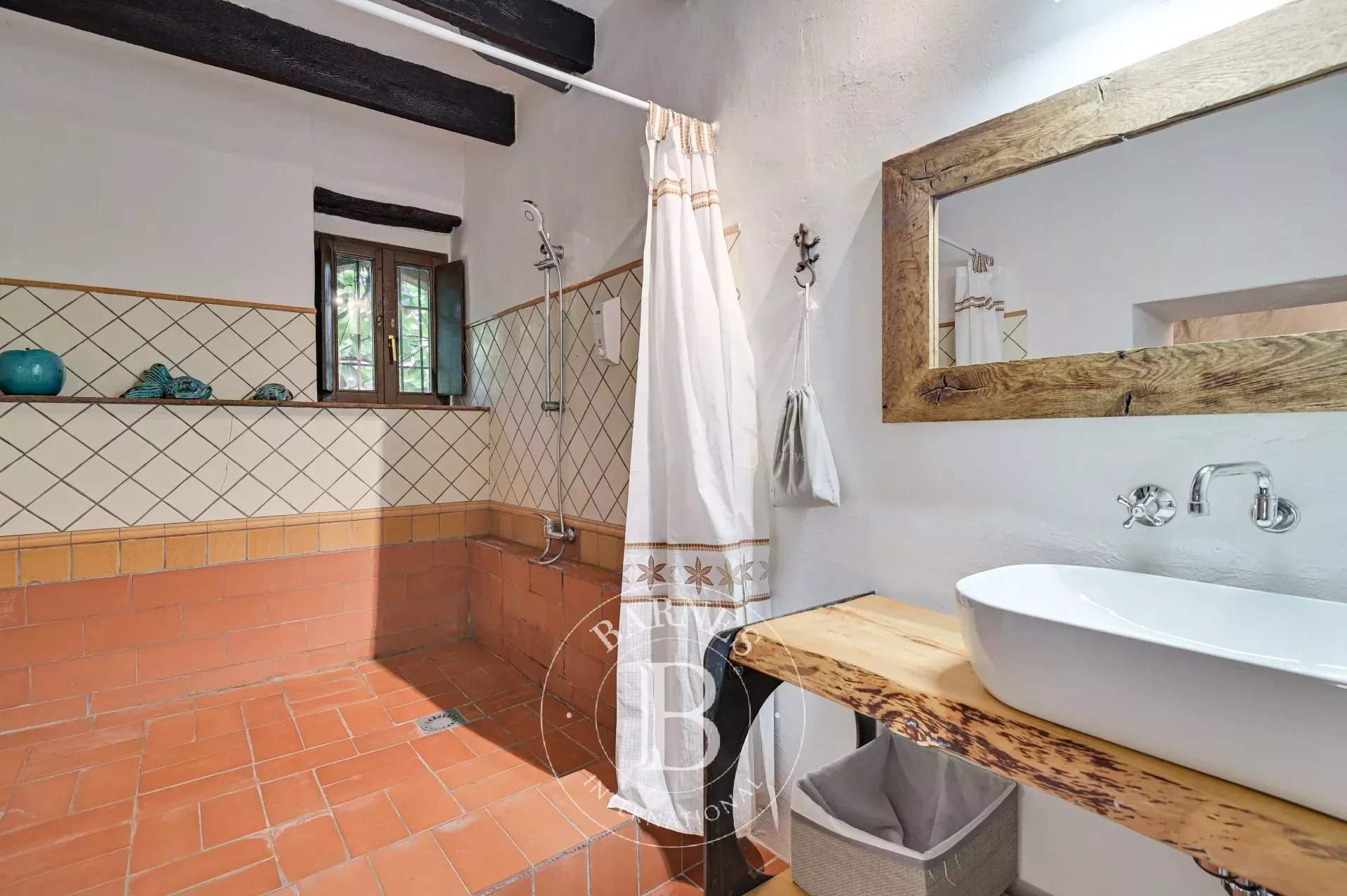 Ullastret  - Mas 12 Bedrooms - picture 19