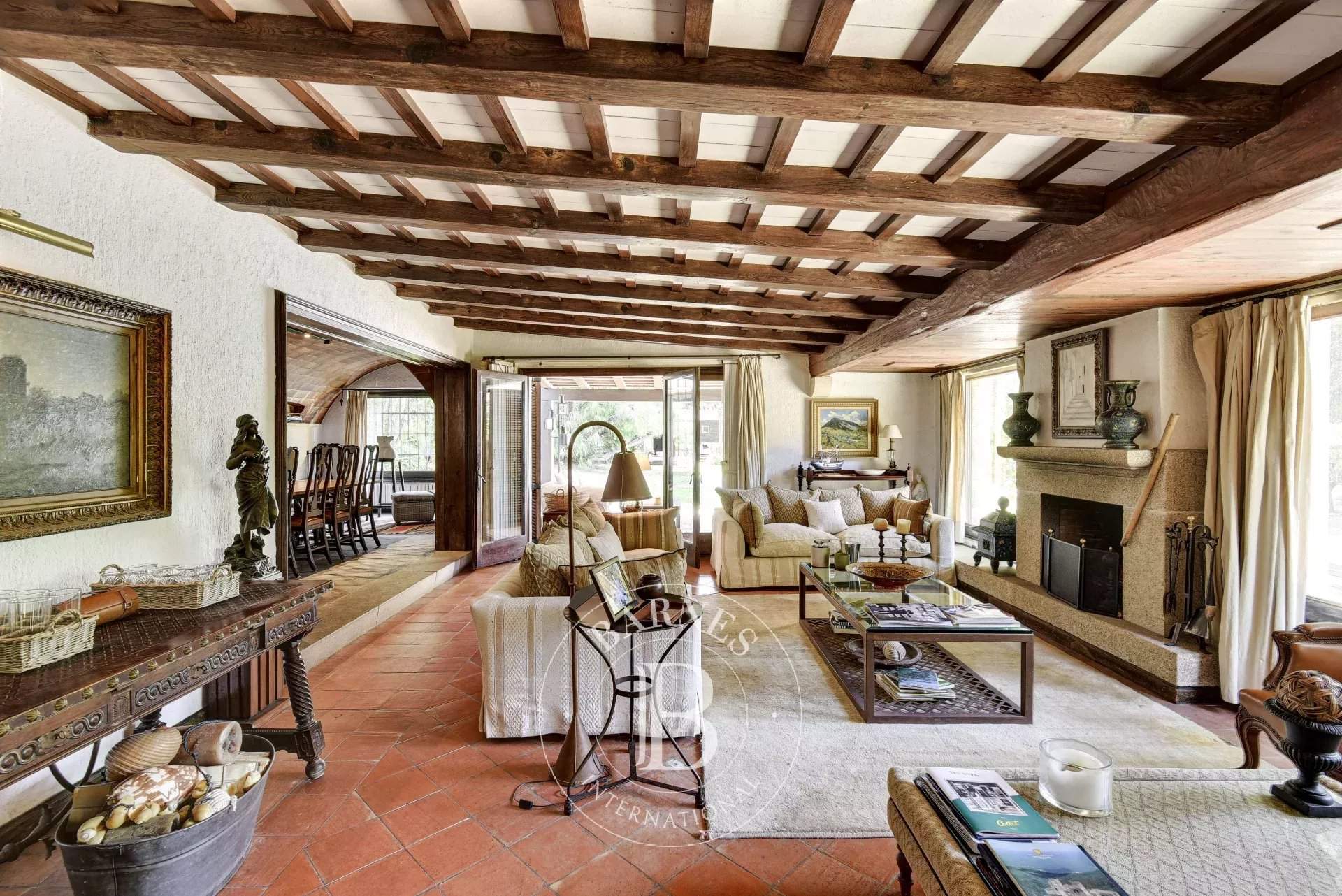 Llafranc  - Villa  - picture 10