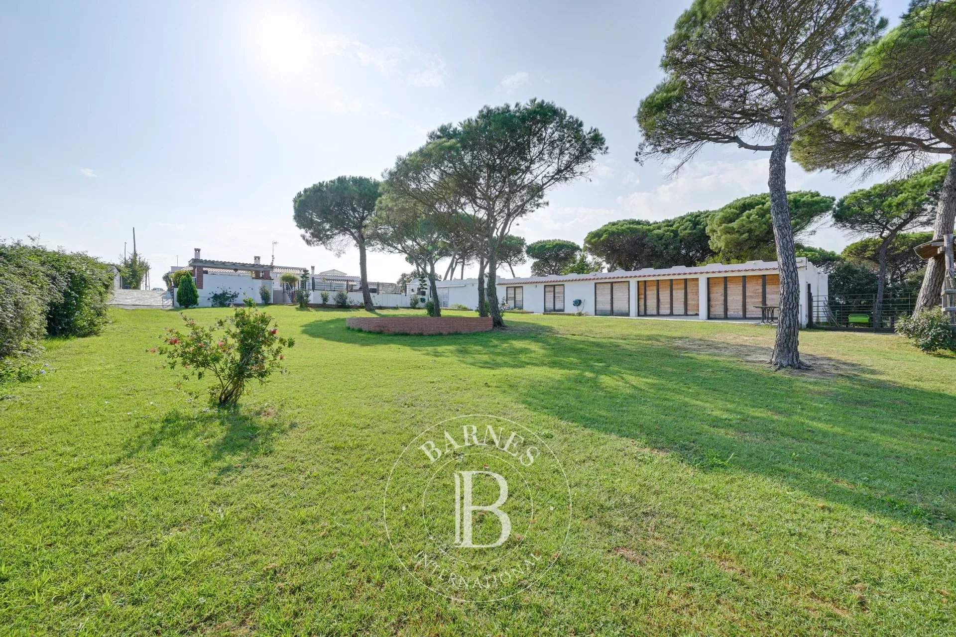 Vidreres  - Finca  - picture 10