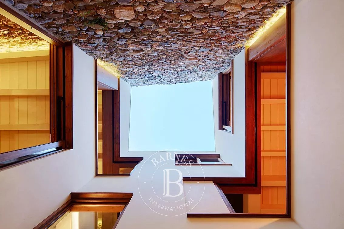 Cruilles  - Village house 3 Bedrooms - picture 20