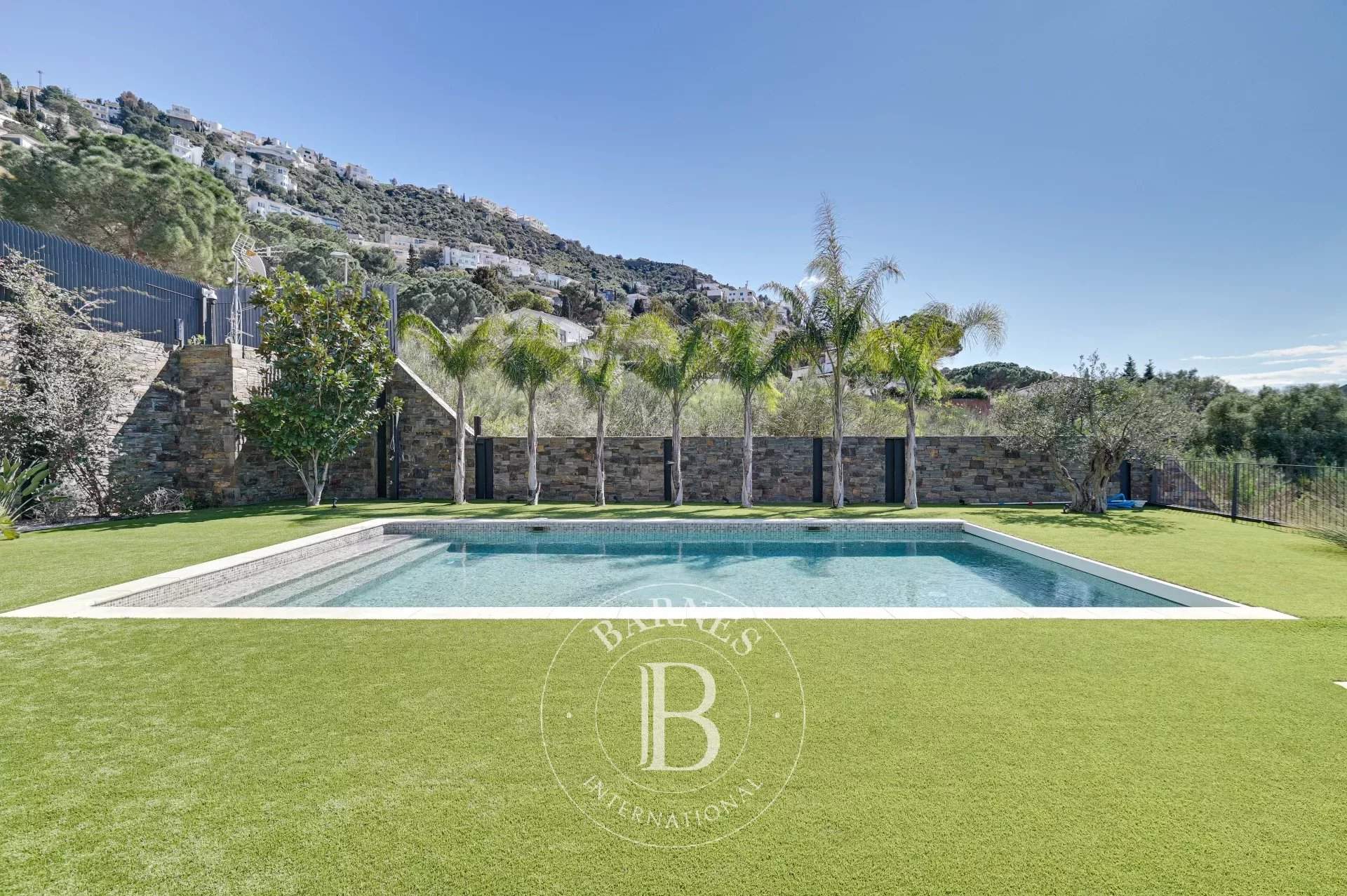 Roses  - Villa  - picture 3