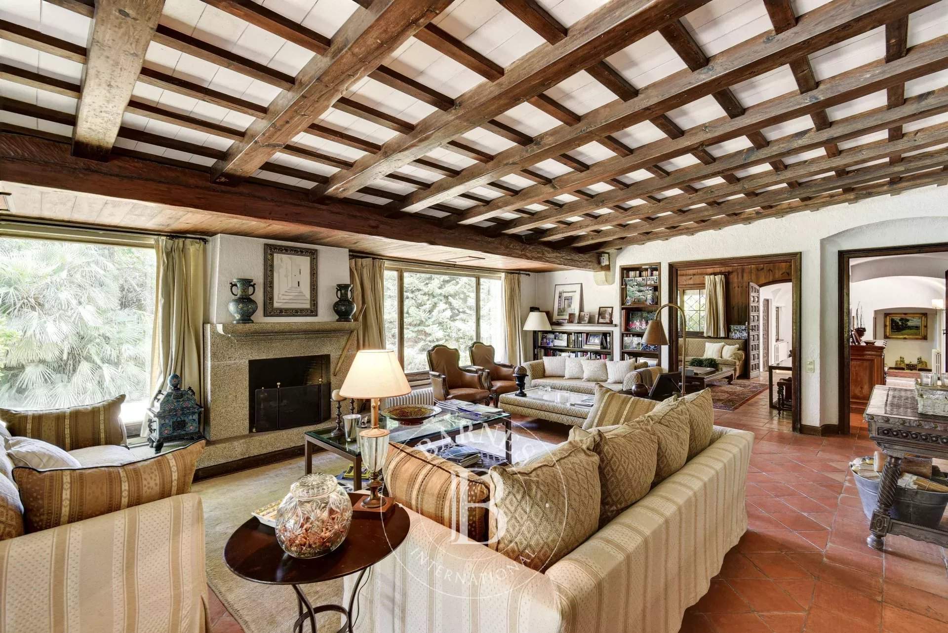 Llafranc  - Villa  - picture 9