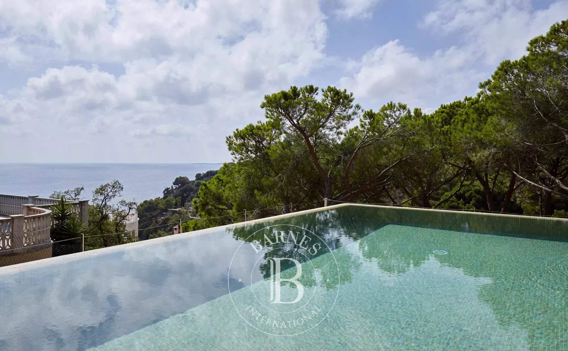 Lloret de Mar  - Villa  - picture 6