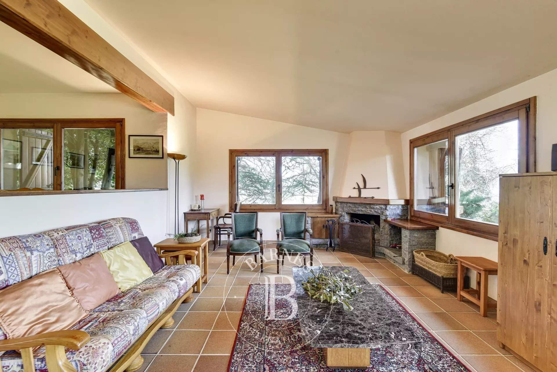 Sant Joan de Les Abadesses  - Chalet  - picture 10