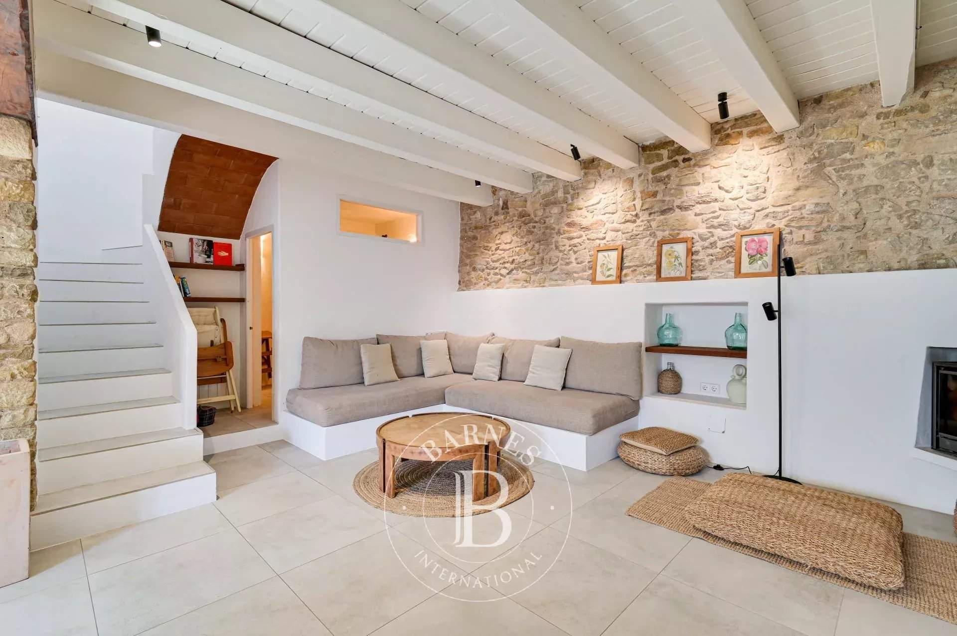 Peratallada  - Casa de pueblo  - picture 12