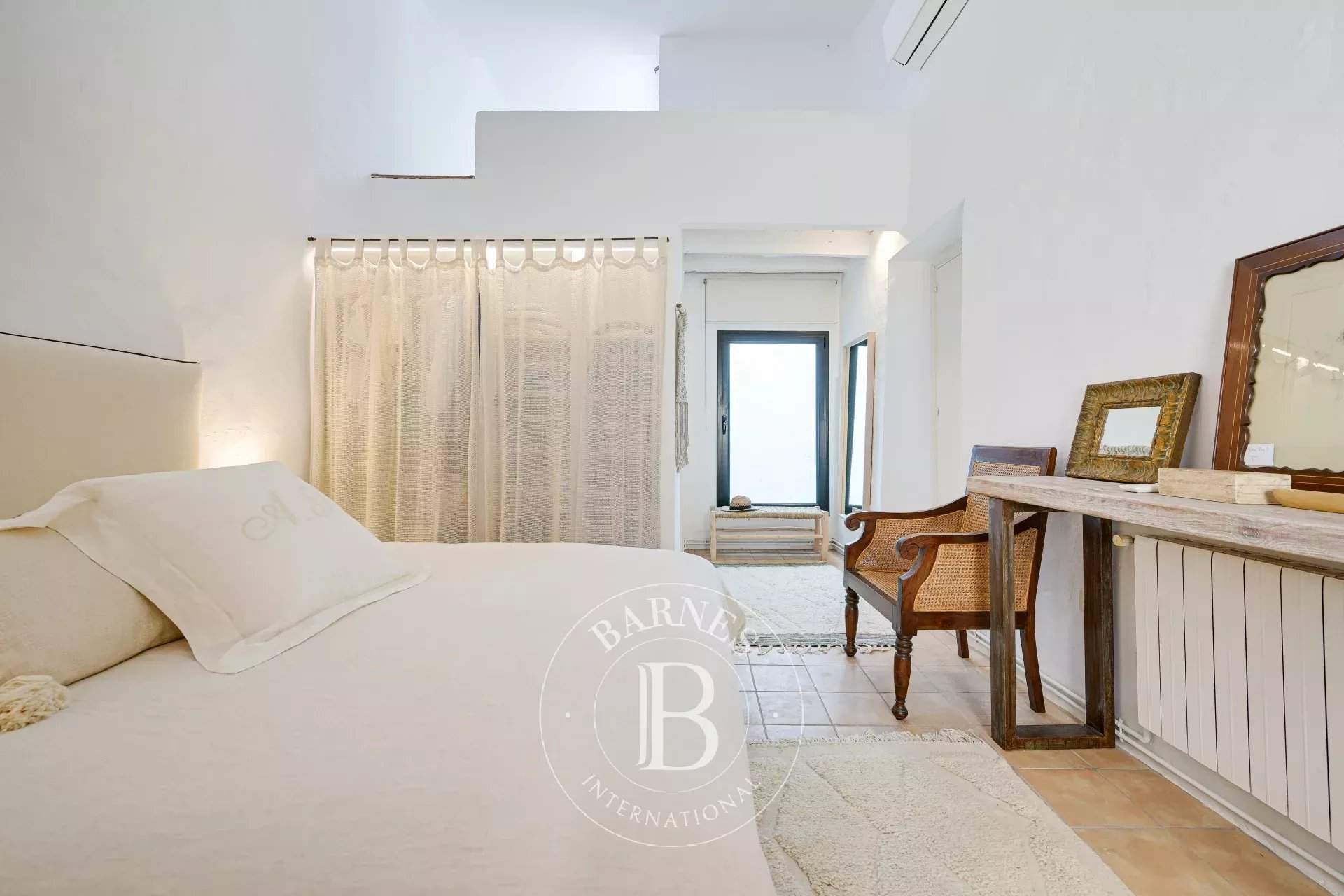 Cruilles  - Village house 3 Bedrooms - picture 14