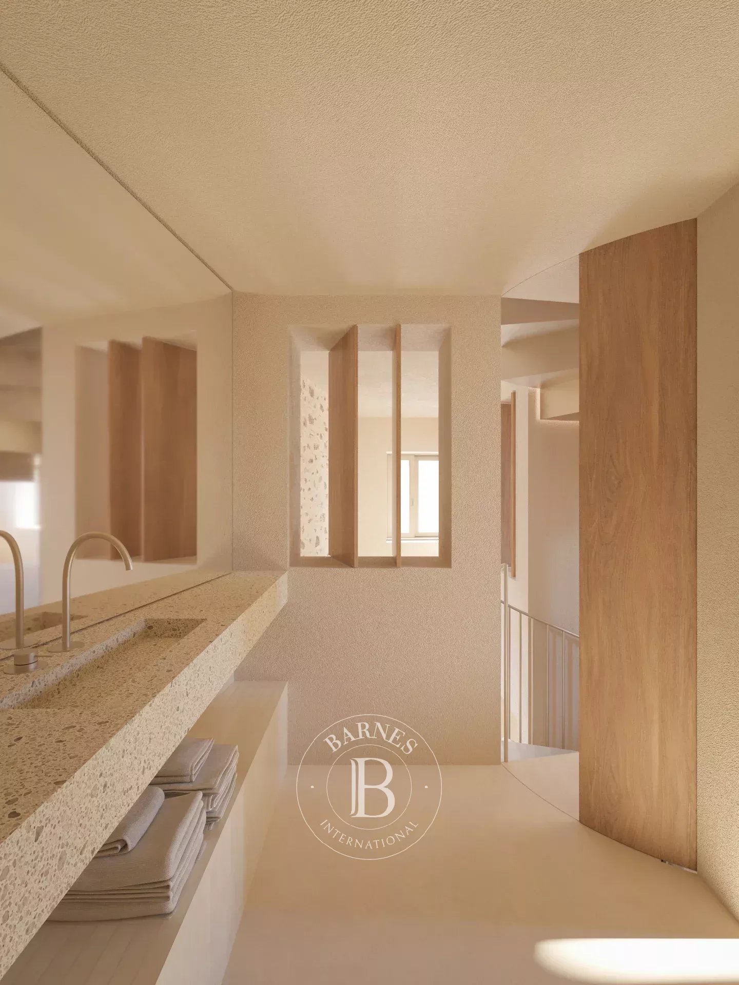 Forallac  - Maison de village  - picture 5