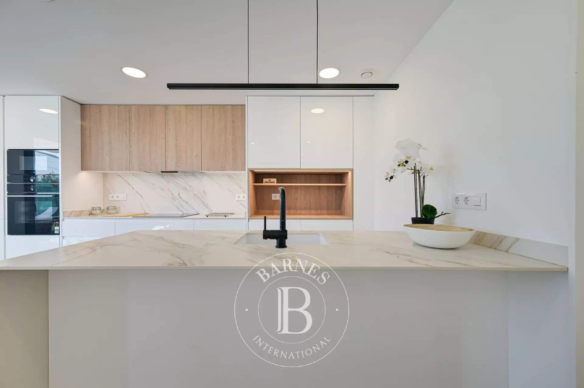 Sant Pere Pescador  - Maison 4 Pi&egrave;ces 4 Chambres - picture 11