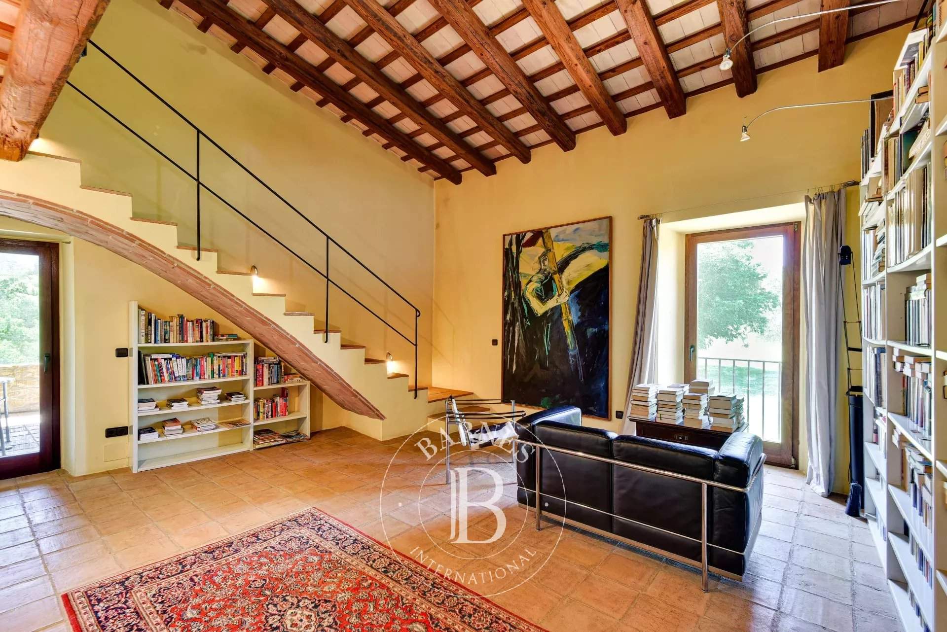 Monells  - Mas 4 Bedrooms - picture 17