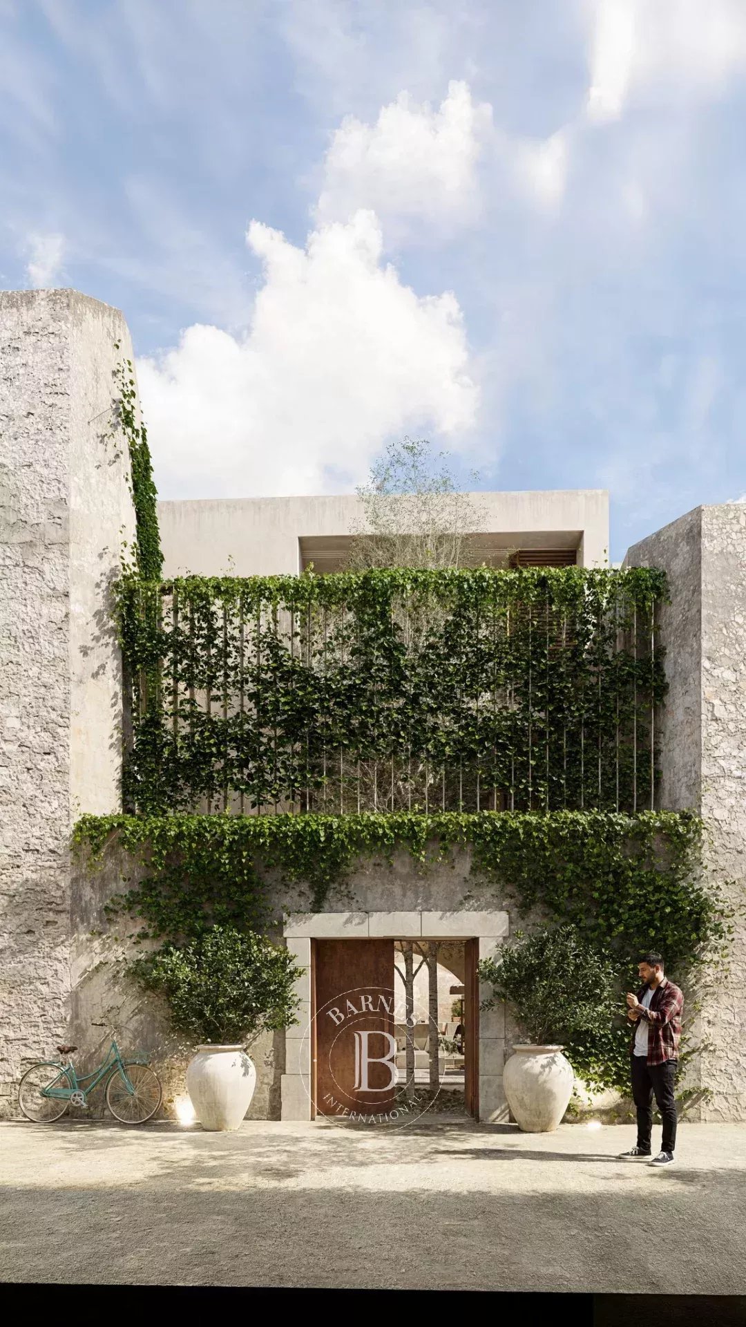 Ventalló  - Casa de pueblo  - picture 6