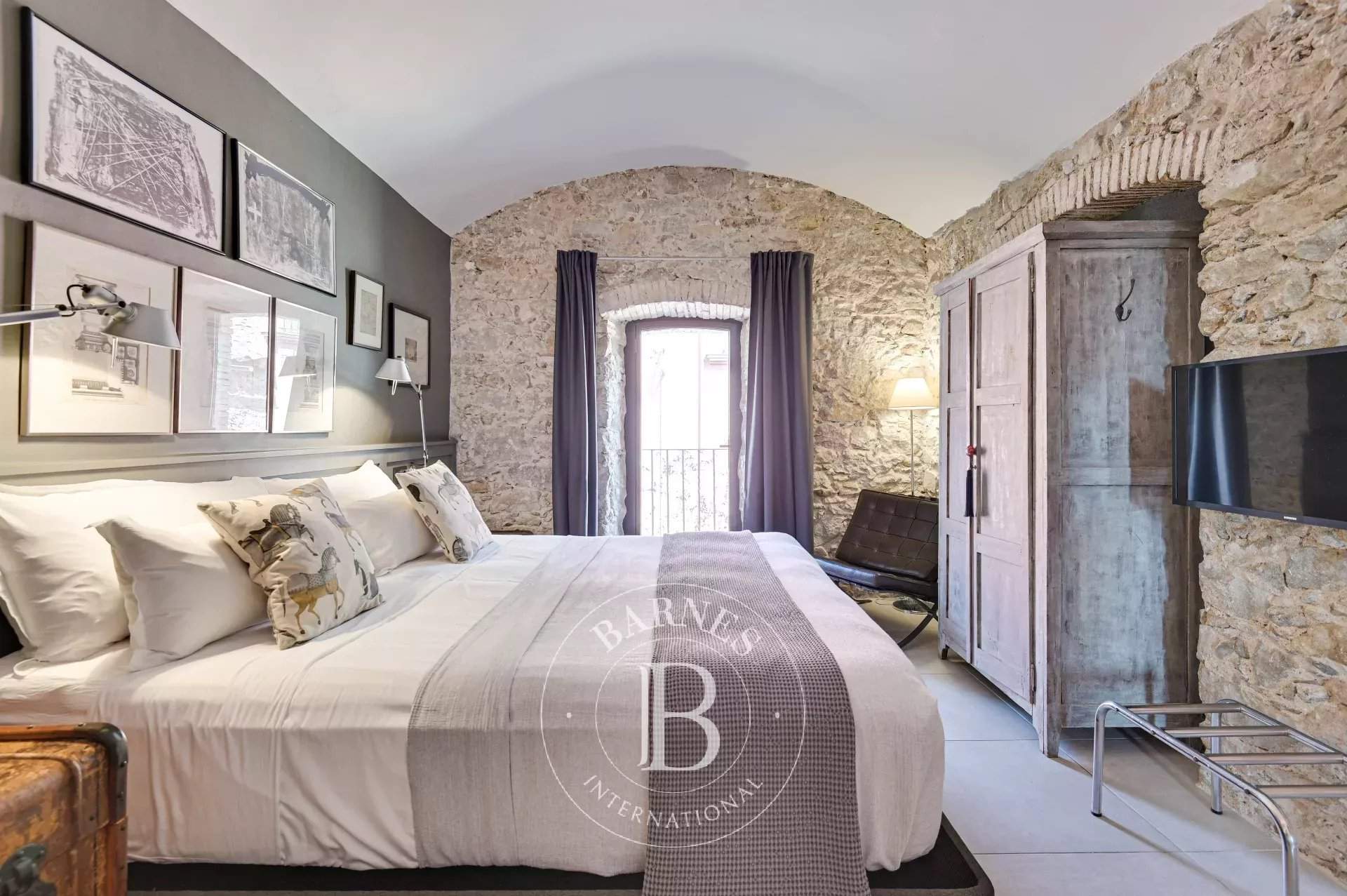 Corça  - Casa de pueblo  - picture 11