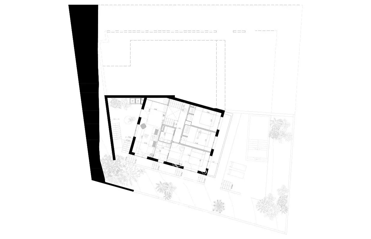 Begur  - Maison  - picture 10