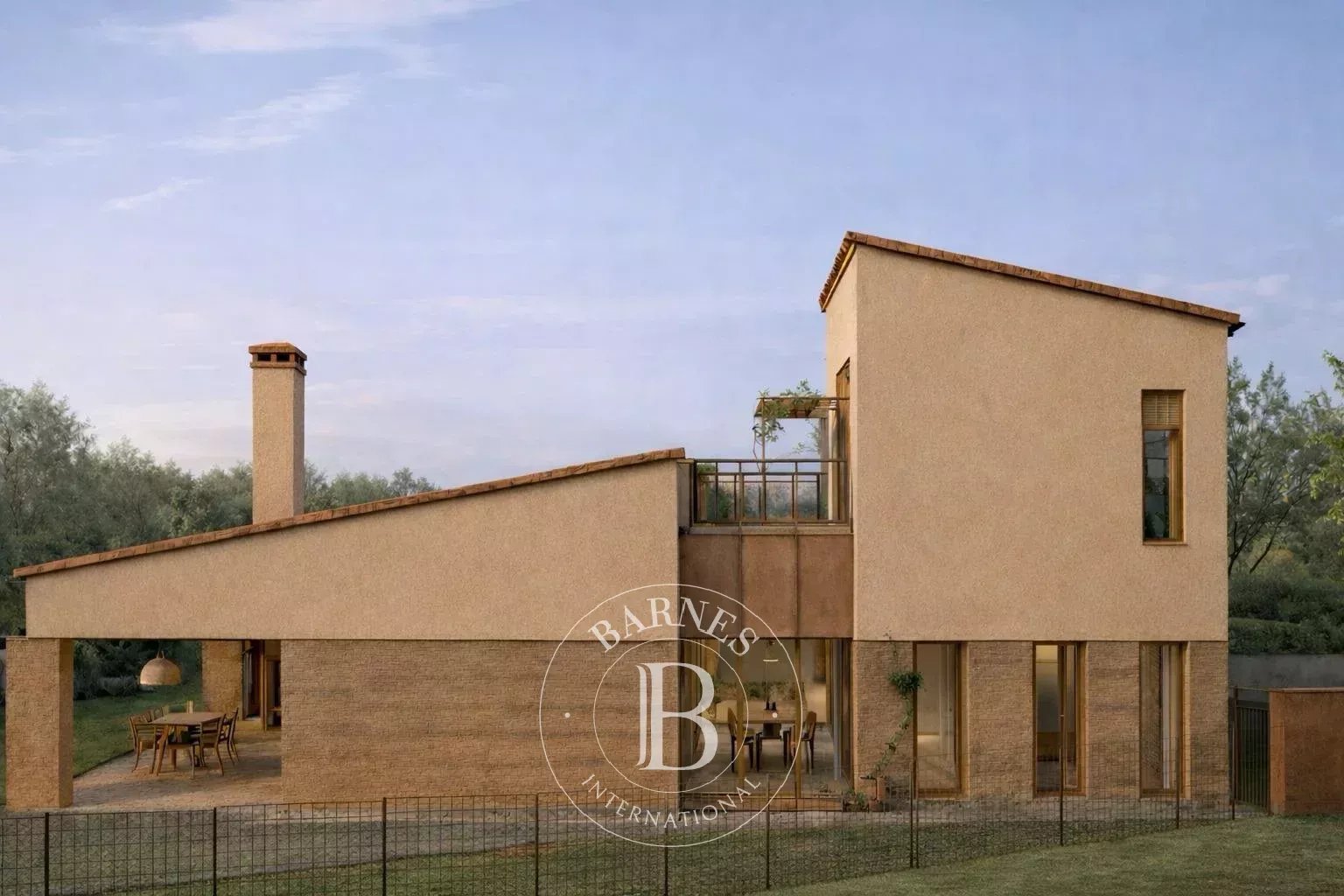 La Pera  - Maison de village  - picture 1
