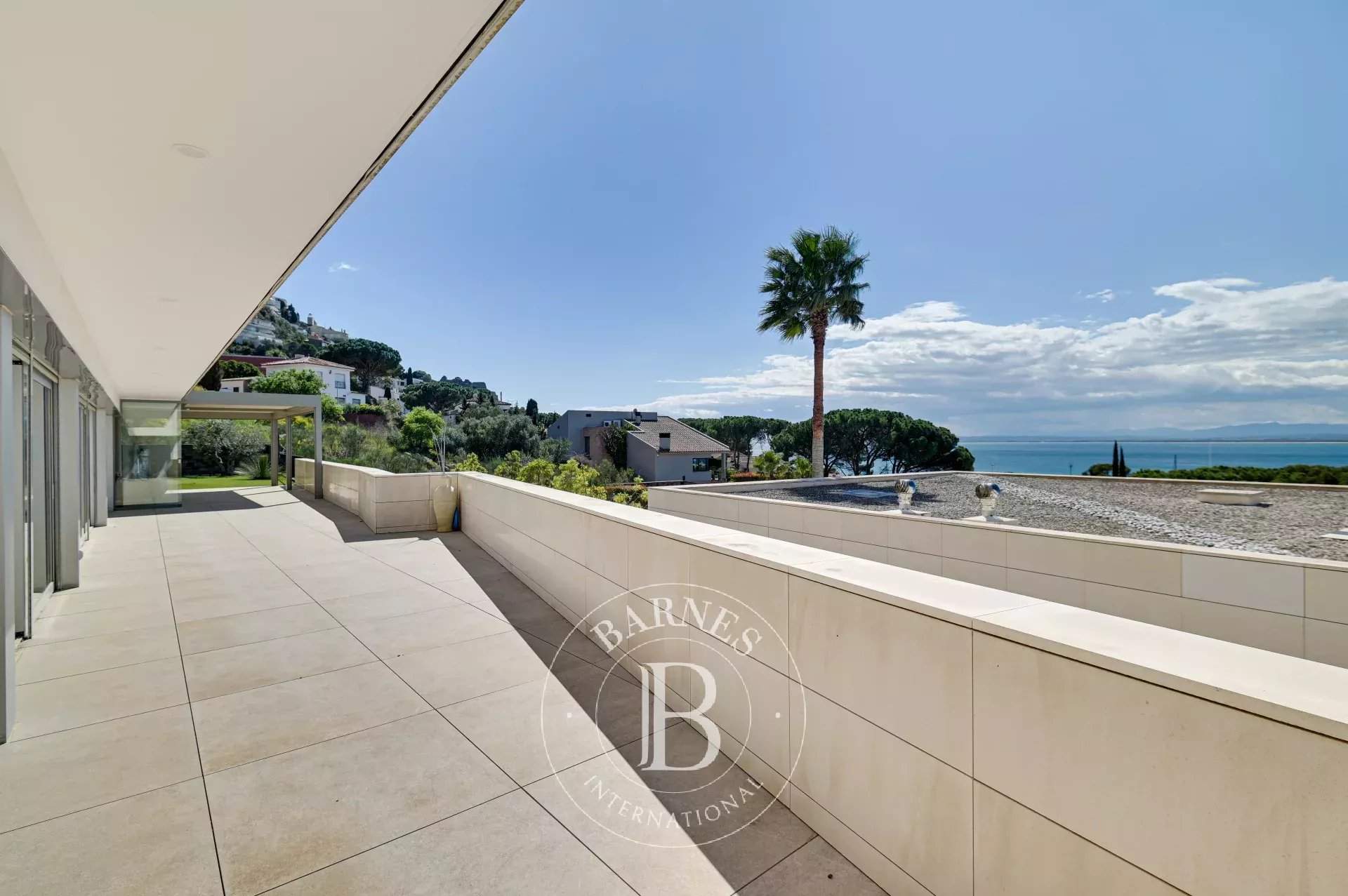 Roses  - Villa  - picture 13